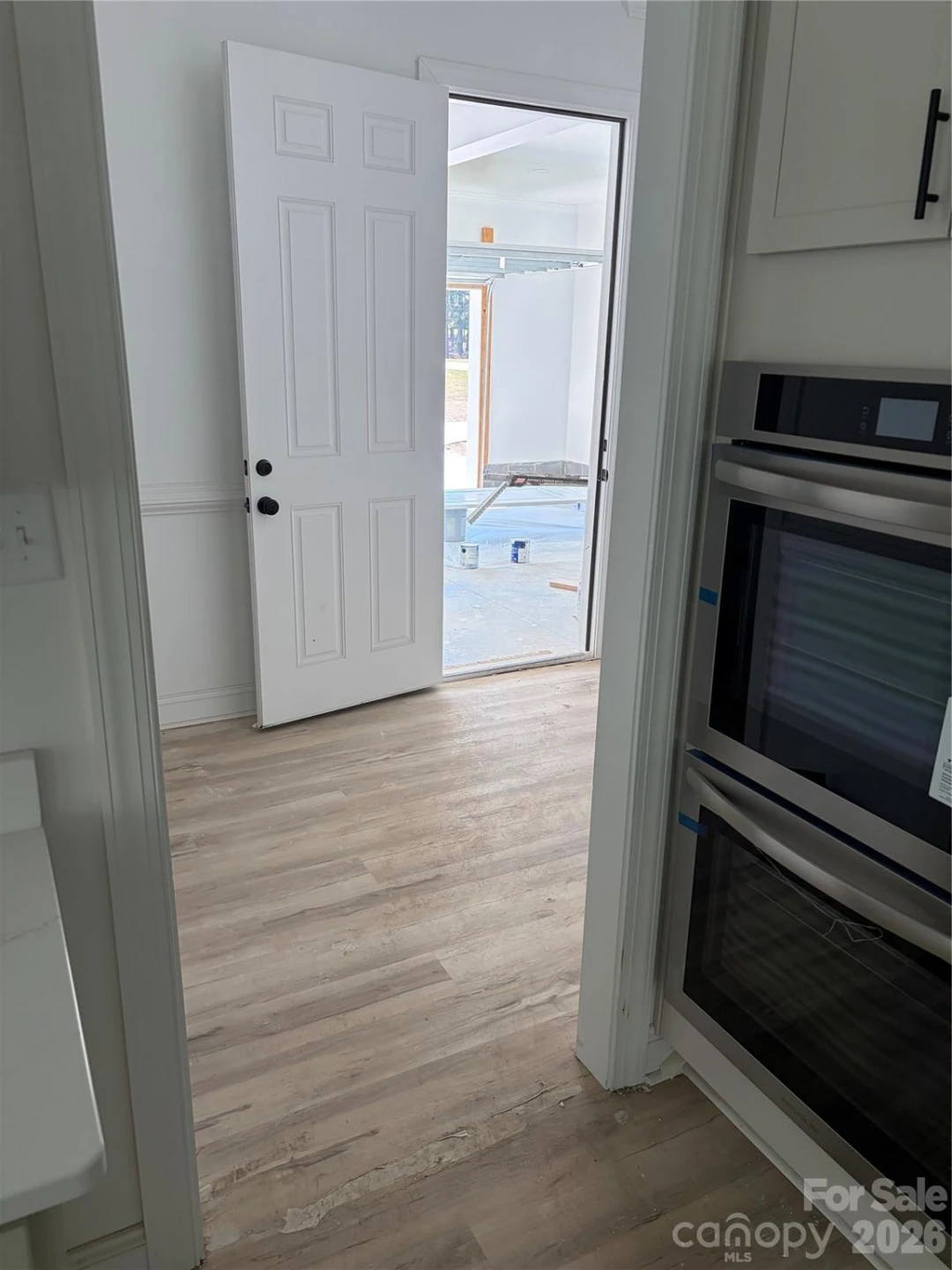 2038 Autumn Drive - Photo 5