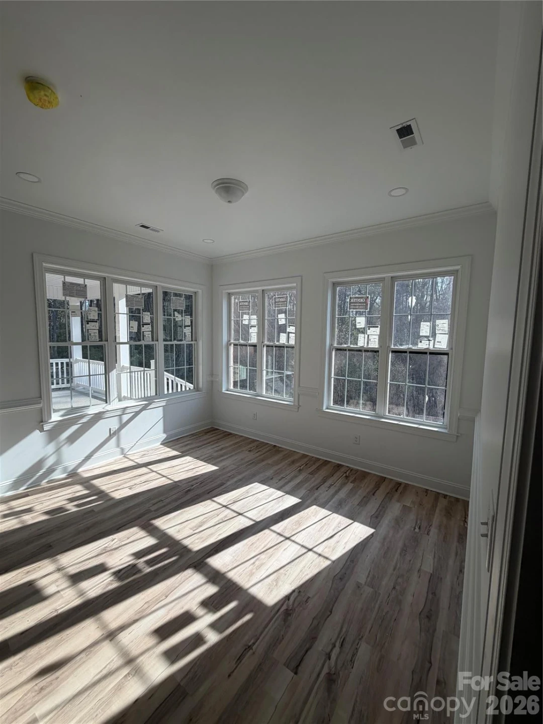 2038 Autumn Drive - Photo 6