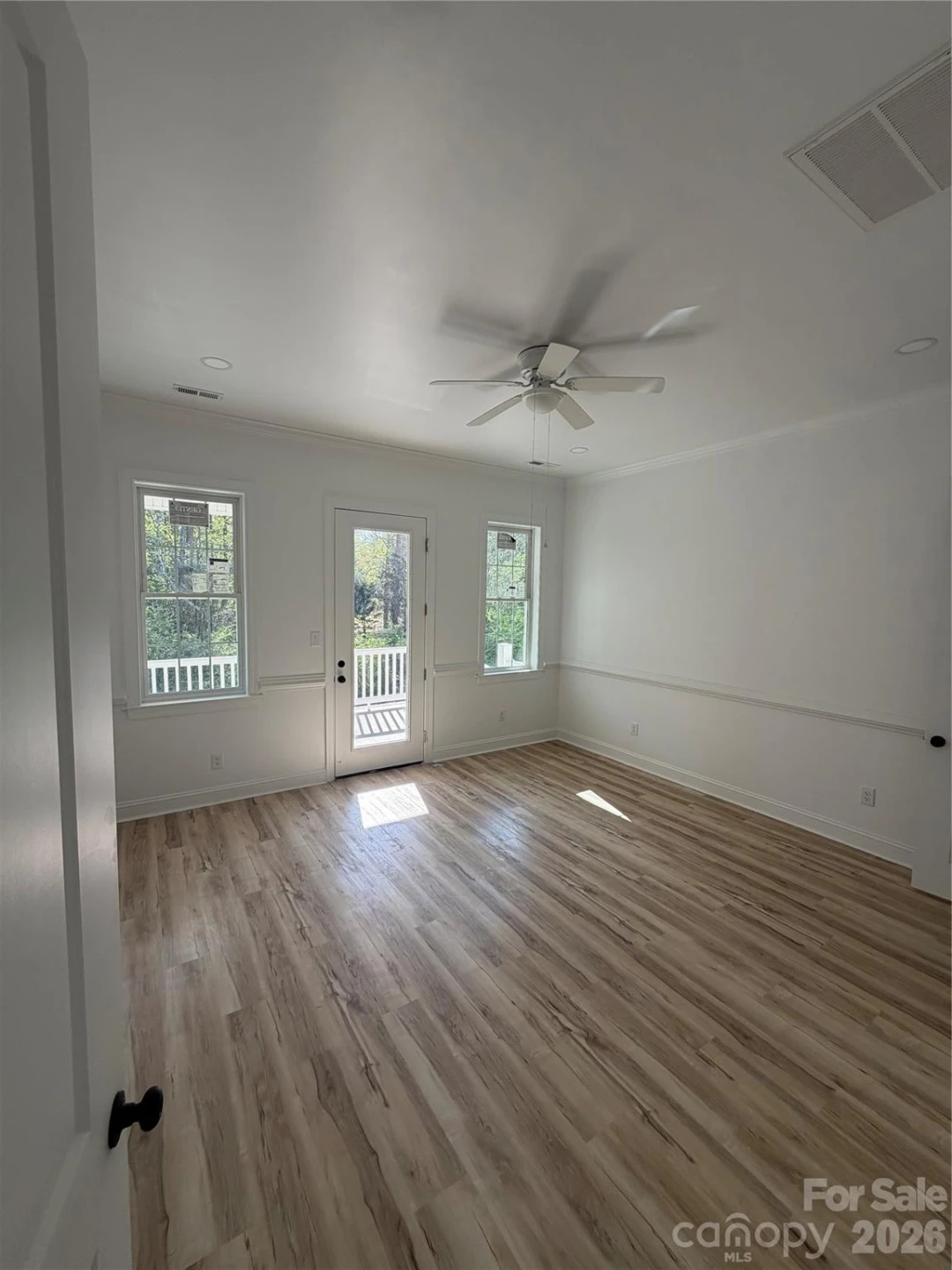 2038 Autumn Drive - Photo 7