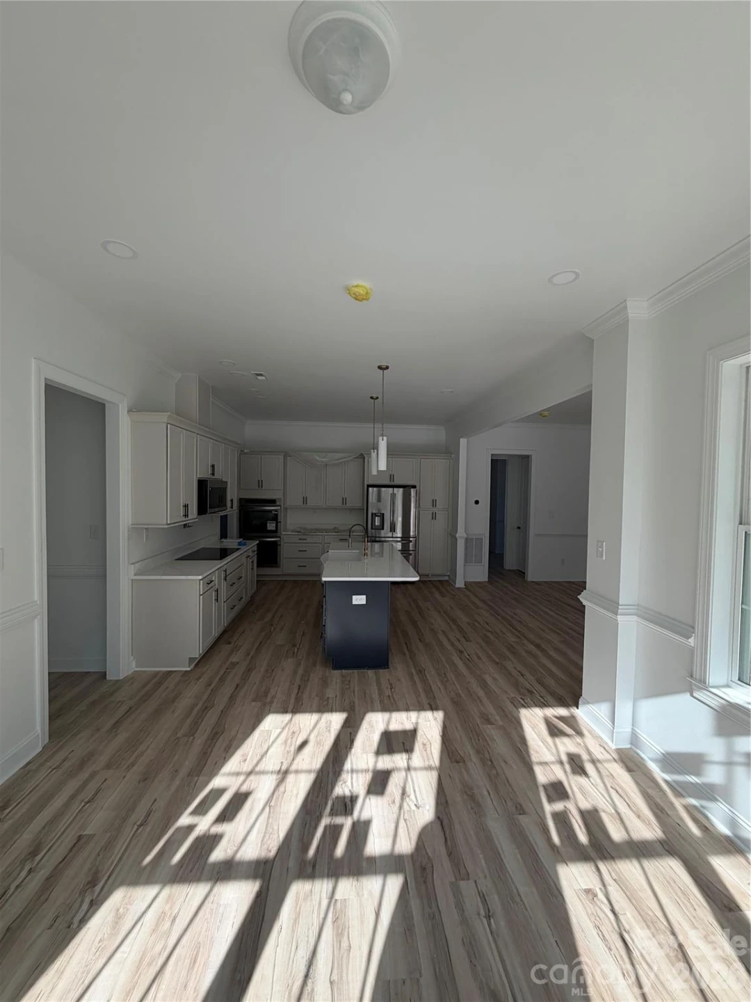 2038 Autumn Drive - Photo 8