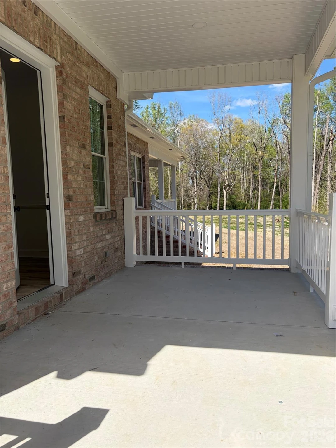 2038 Autumn Drive - Photo 9