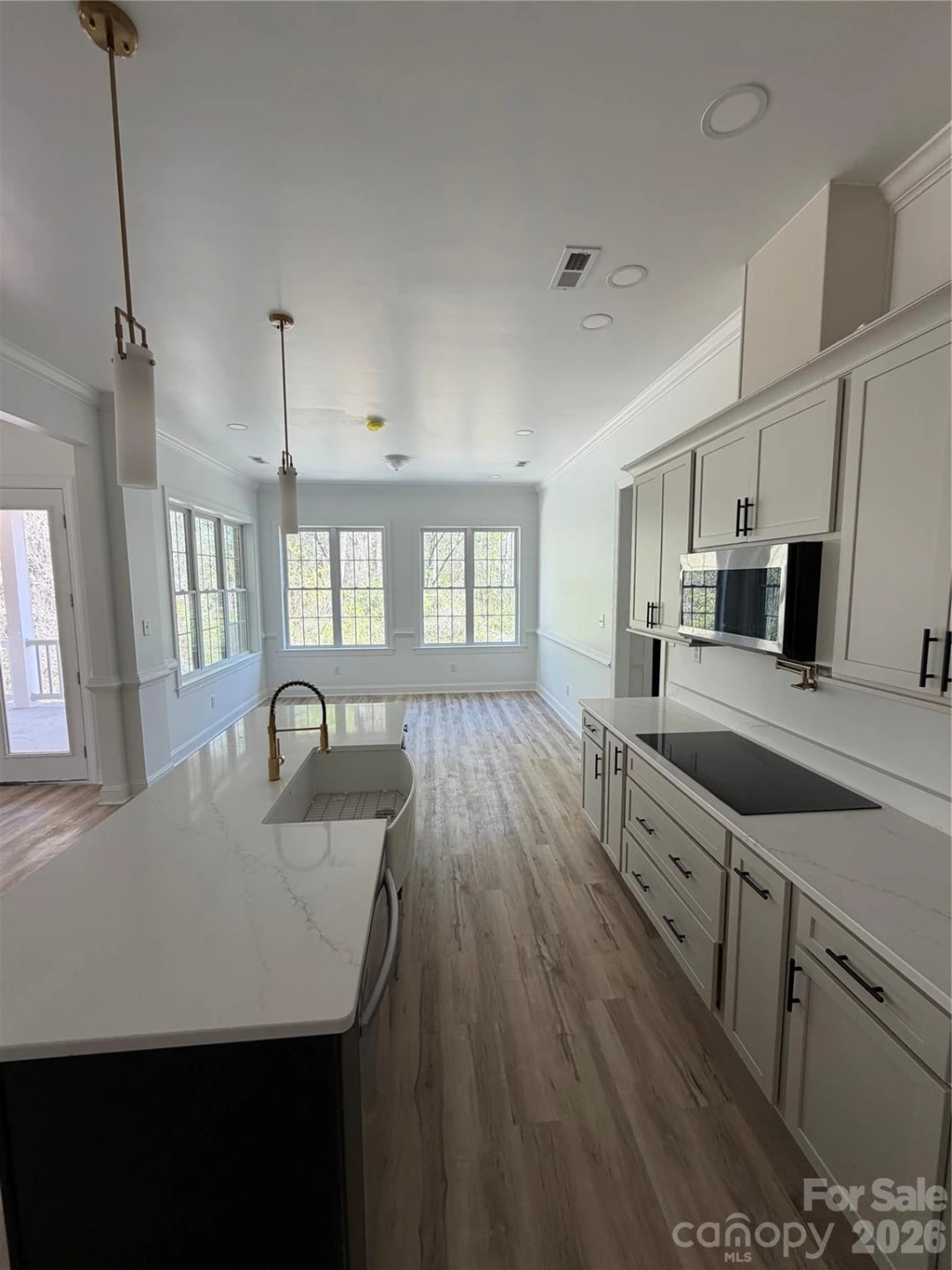2038 Autumn Drive - Photo 10