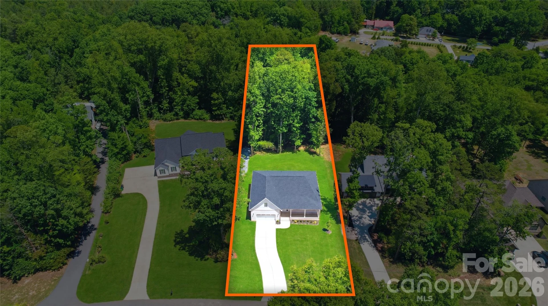 825 Breezewood Drive - Photo 14