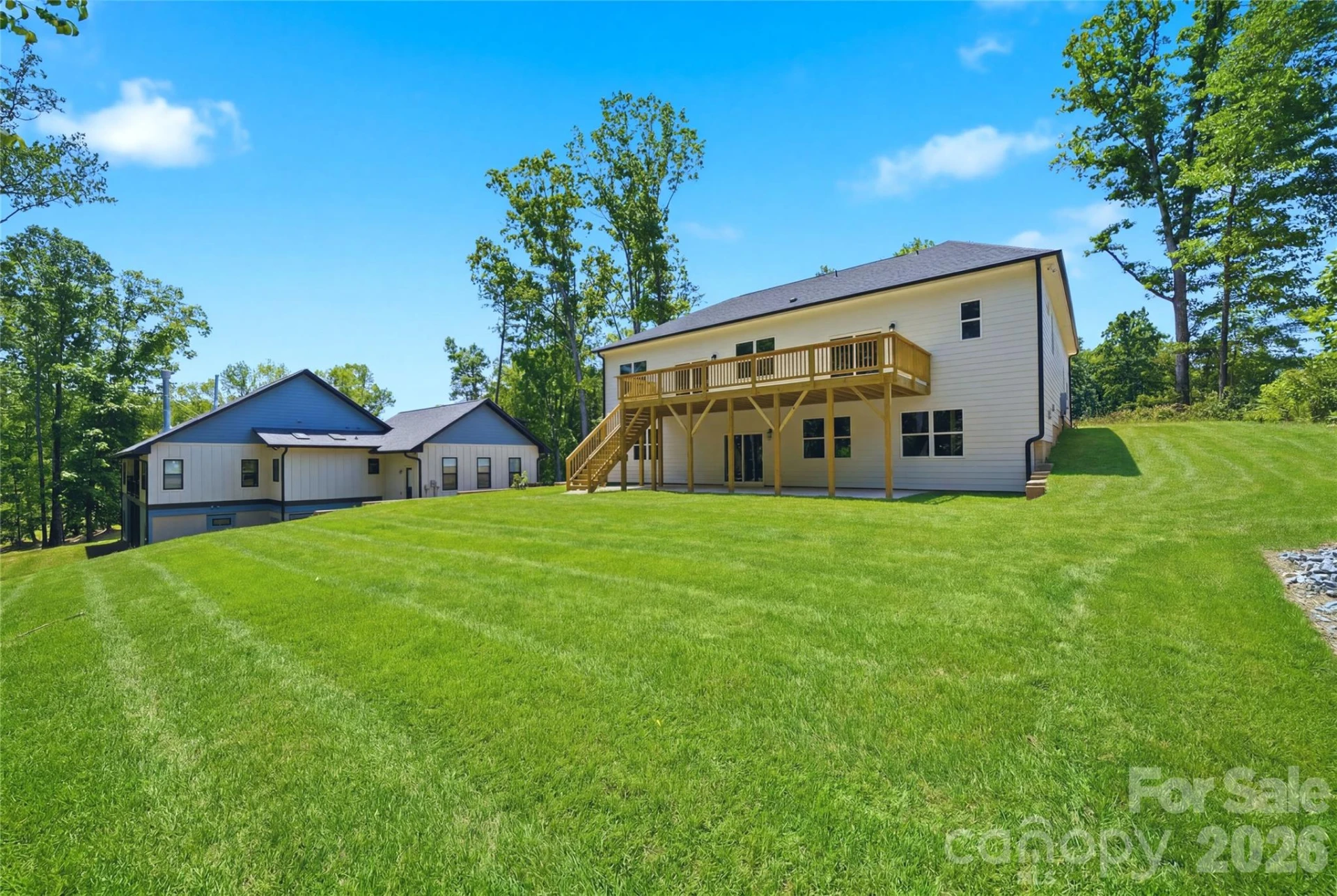 825 Breezewood Drive - Photo 6