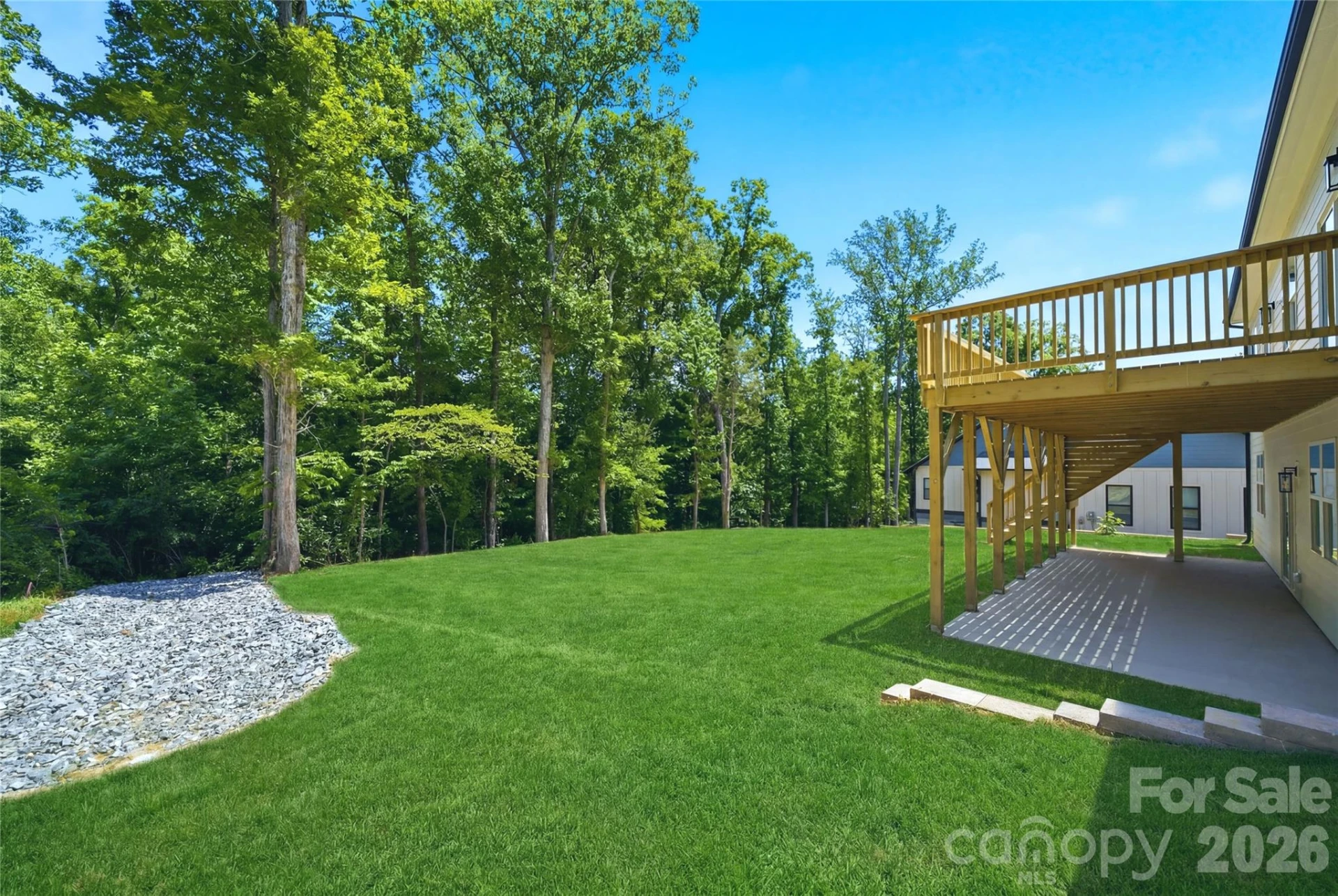 825 Breezewood Drive - Photo 7