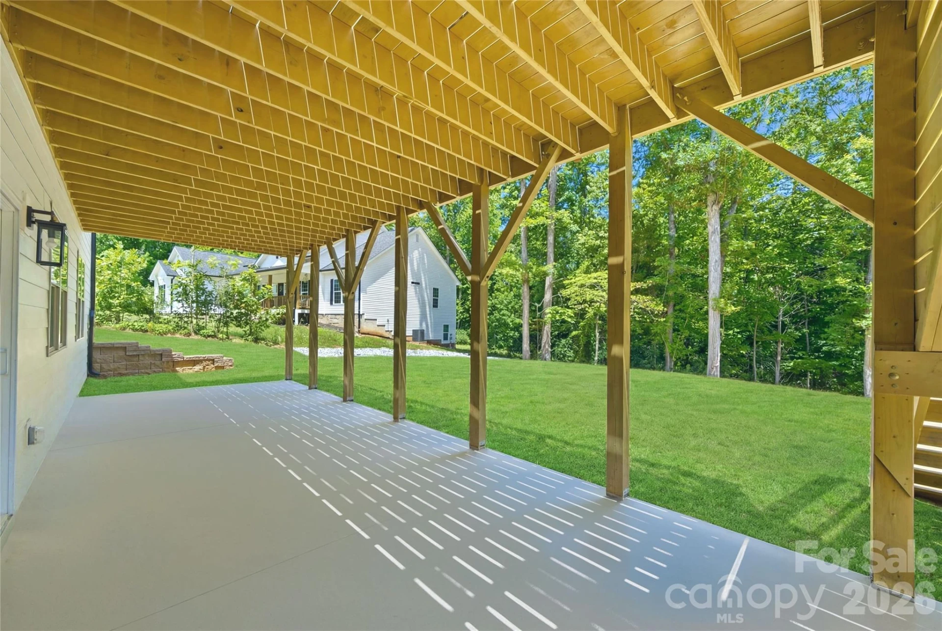 825 Breezewood Drive - Photo 8
