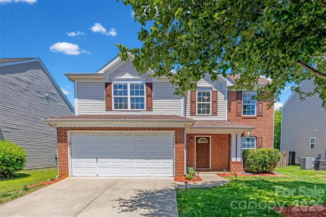 1472 Haverford Road
