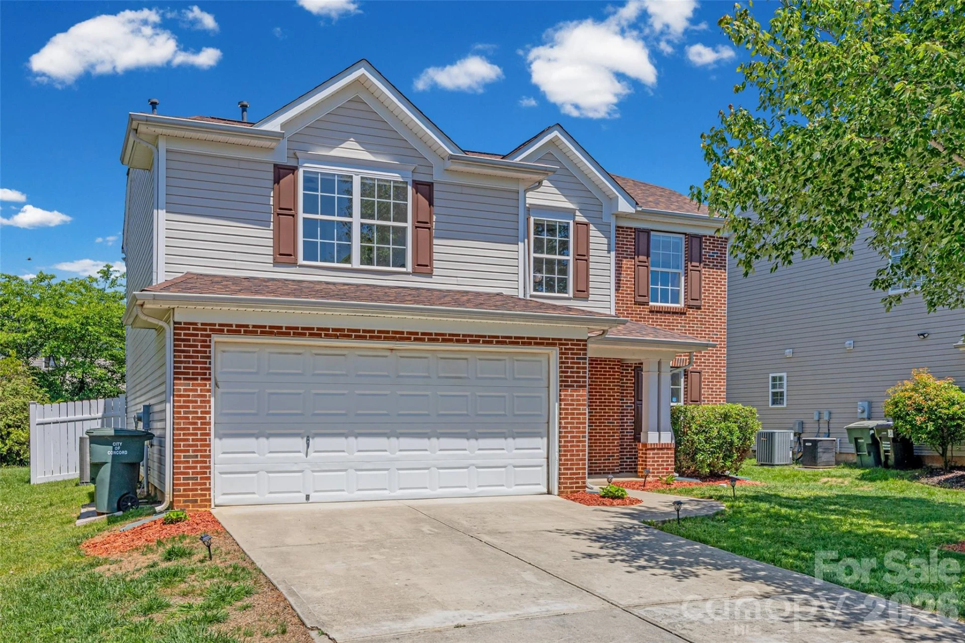 1472 Haverford Road - Photo 2