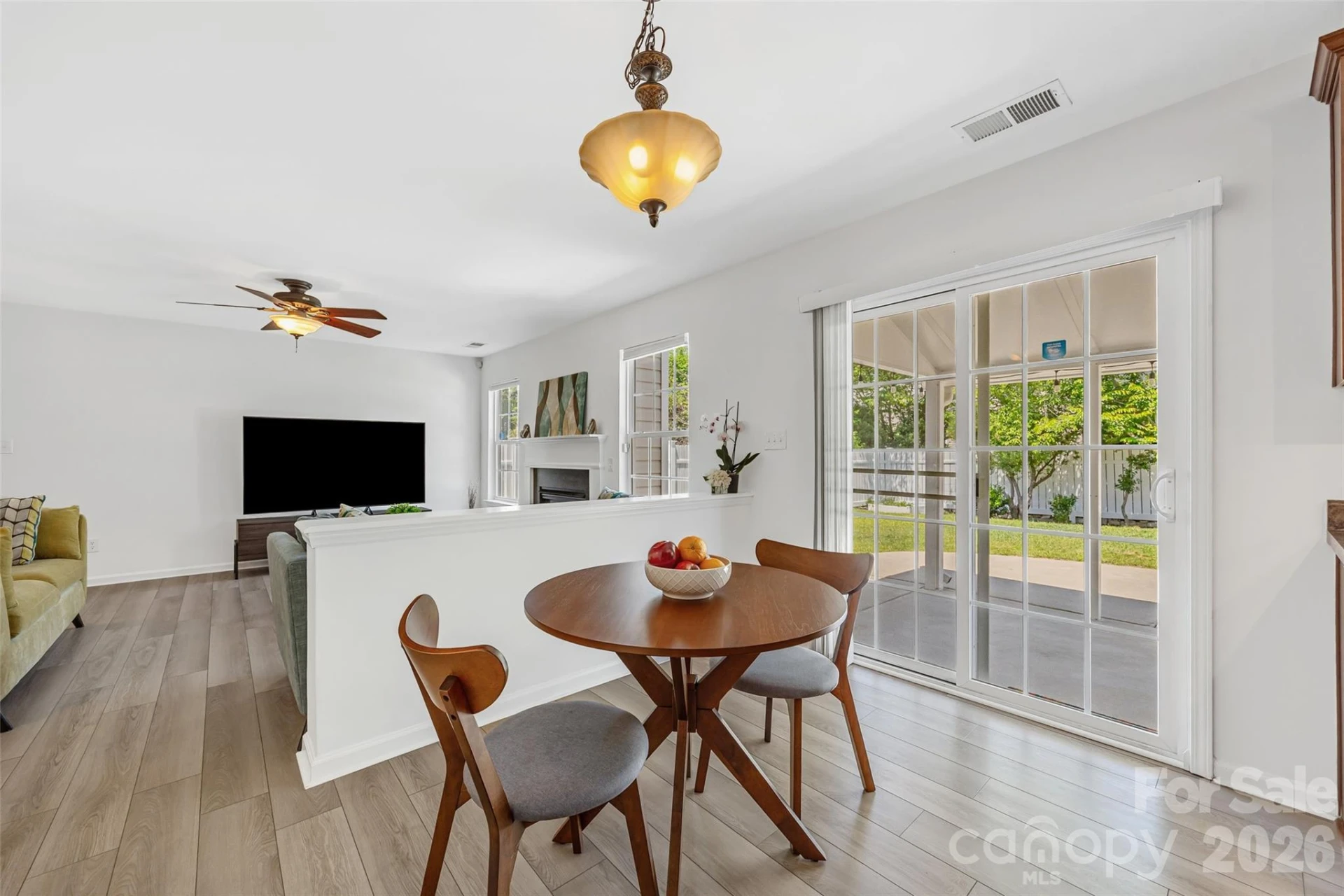 1472 Haverford Road - Photo 11