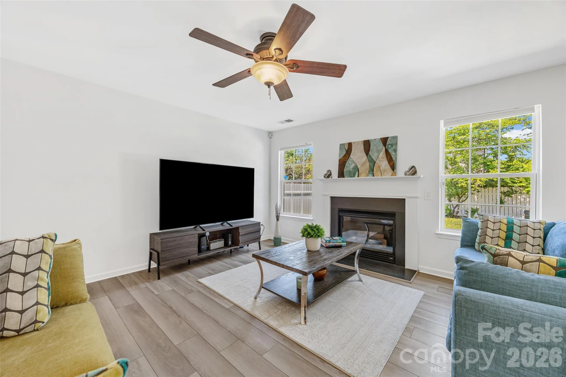 1472 Haverford Road - Photo 12