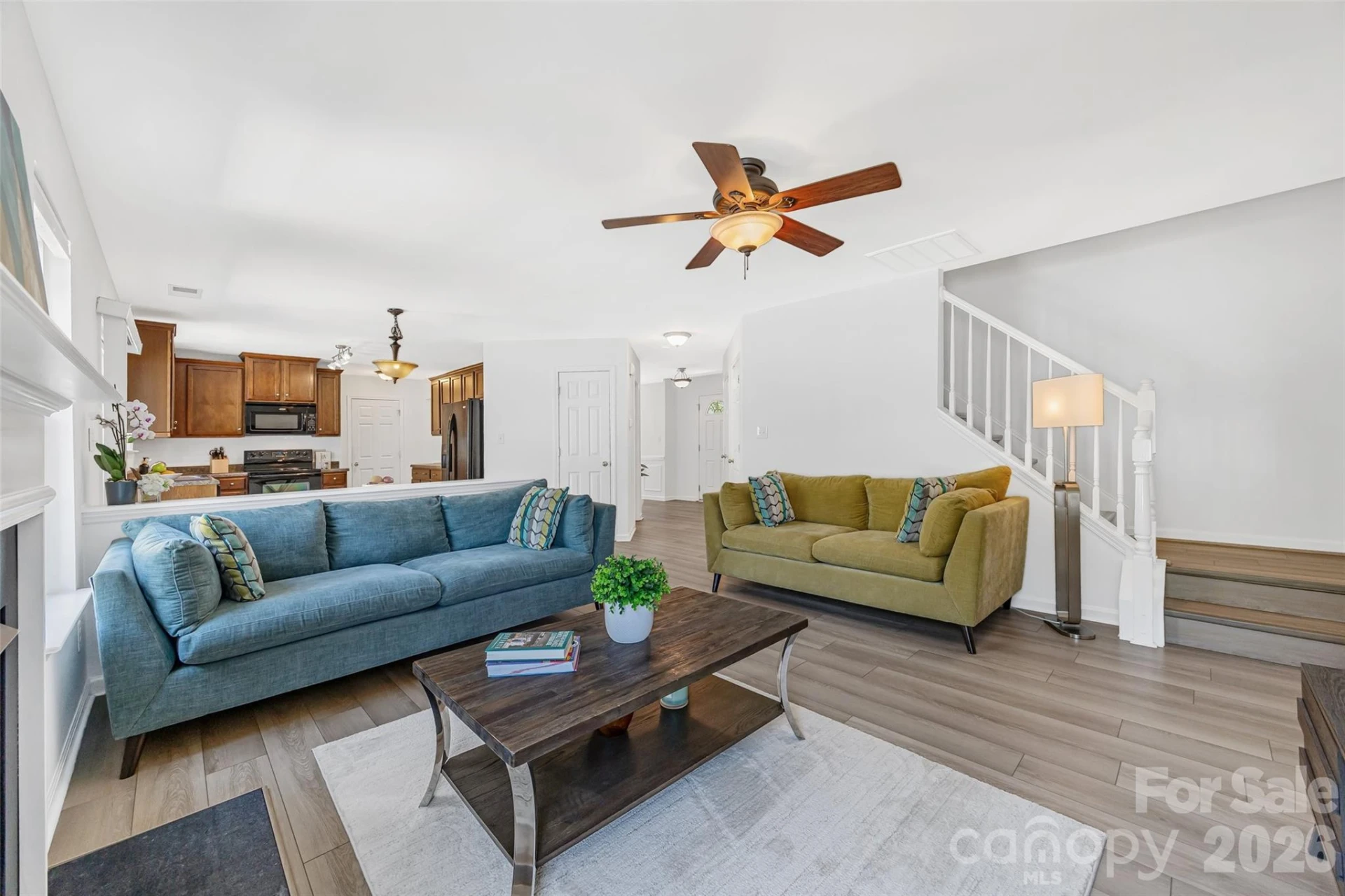 1472 Haverford Road - Photo 13