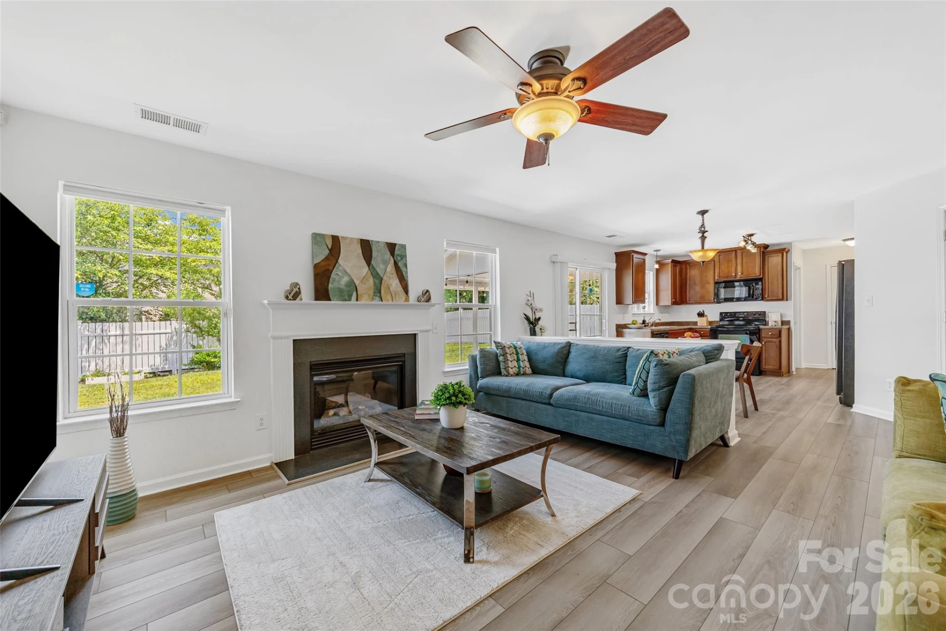 1472 Haverford Road - Photo 14