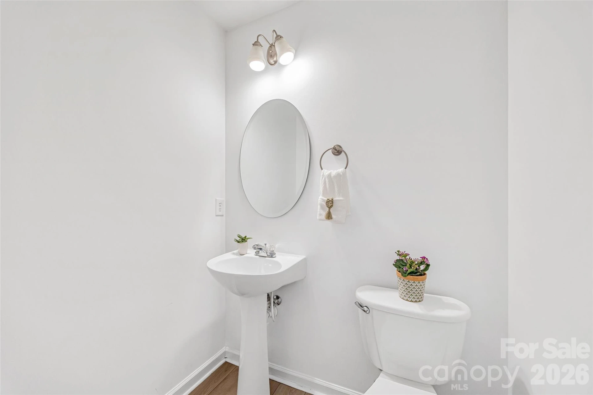 1472 Haverford Road - Photo 15