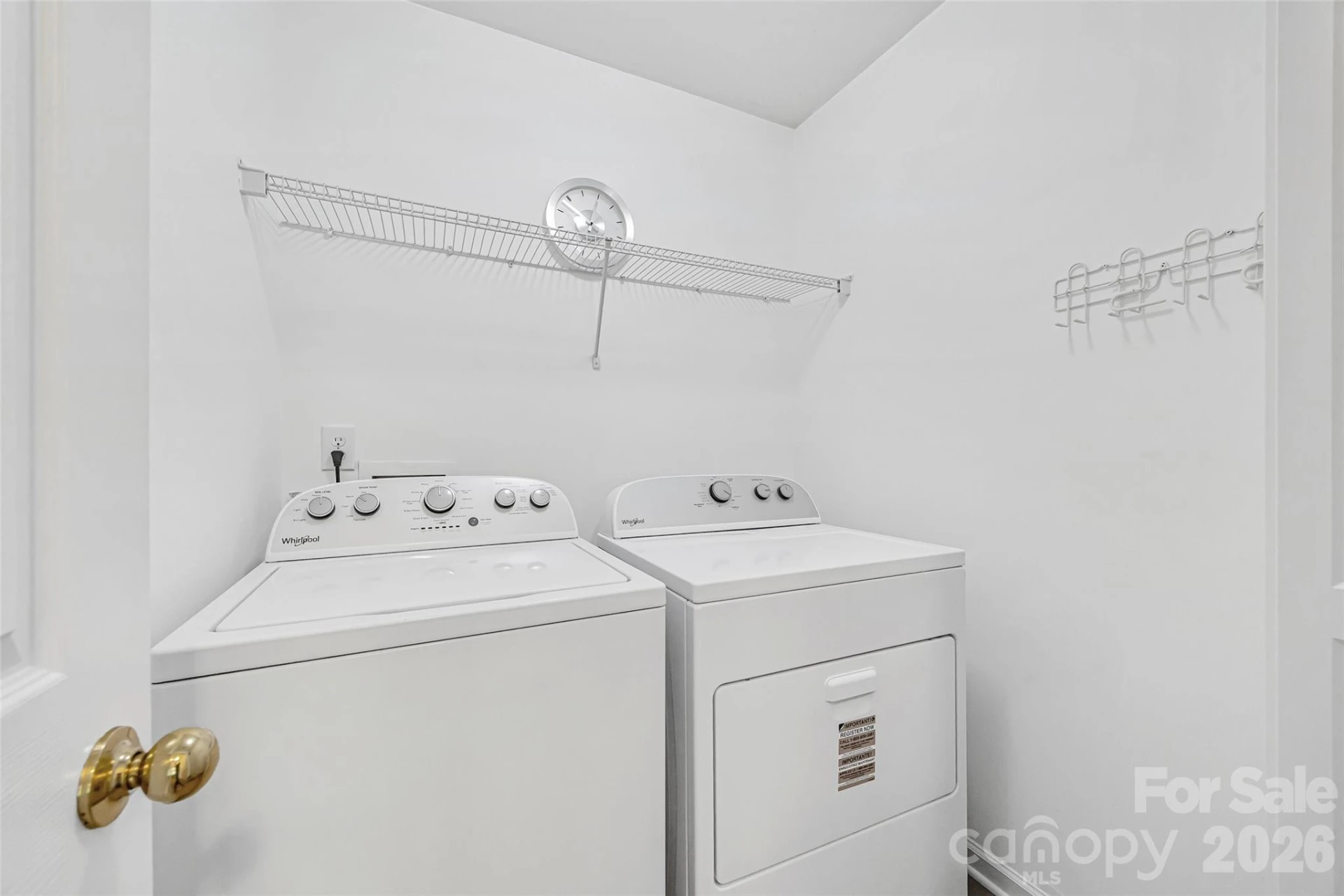 1472 Haverford Road - Photo 16