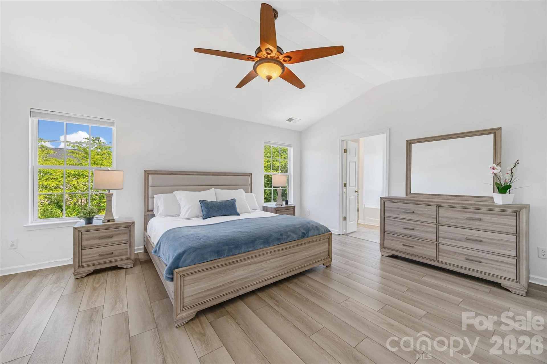 1472 Haverford Road - Photo 17