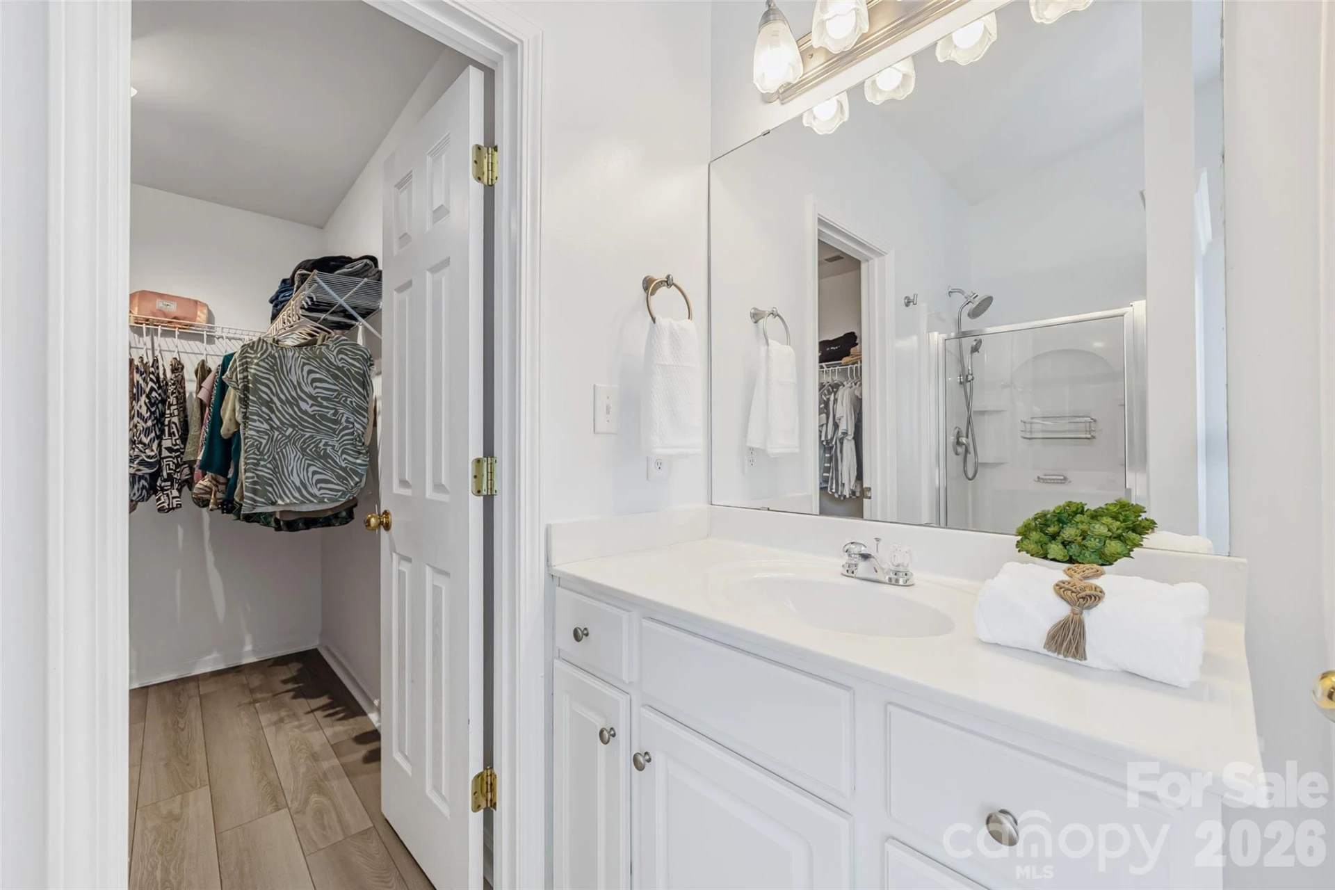 1472 Haverford Road - Photo 18