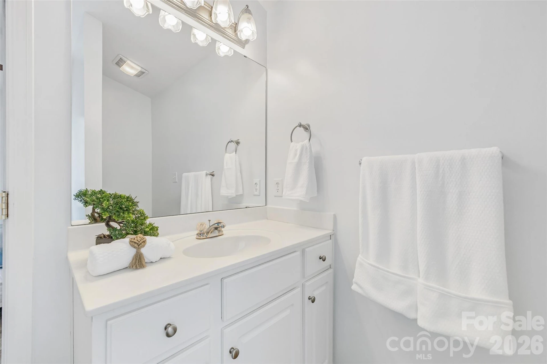 1472 Haverford Road - Photo 19