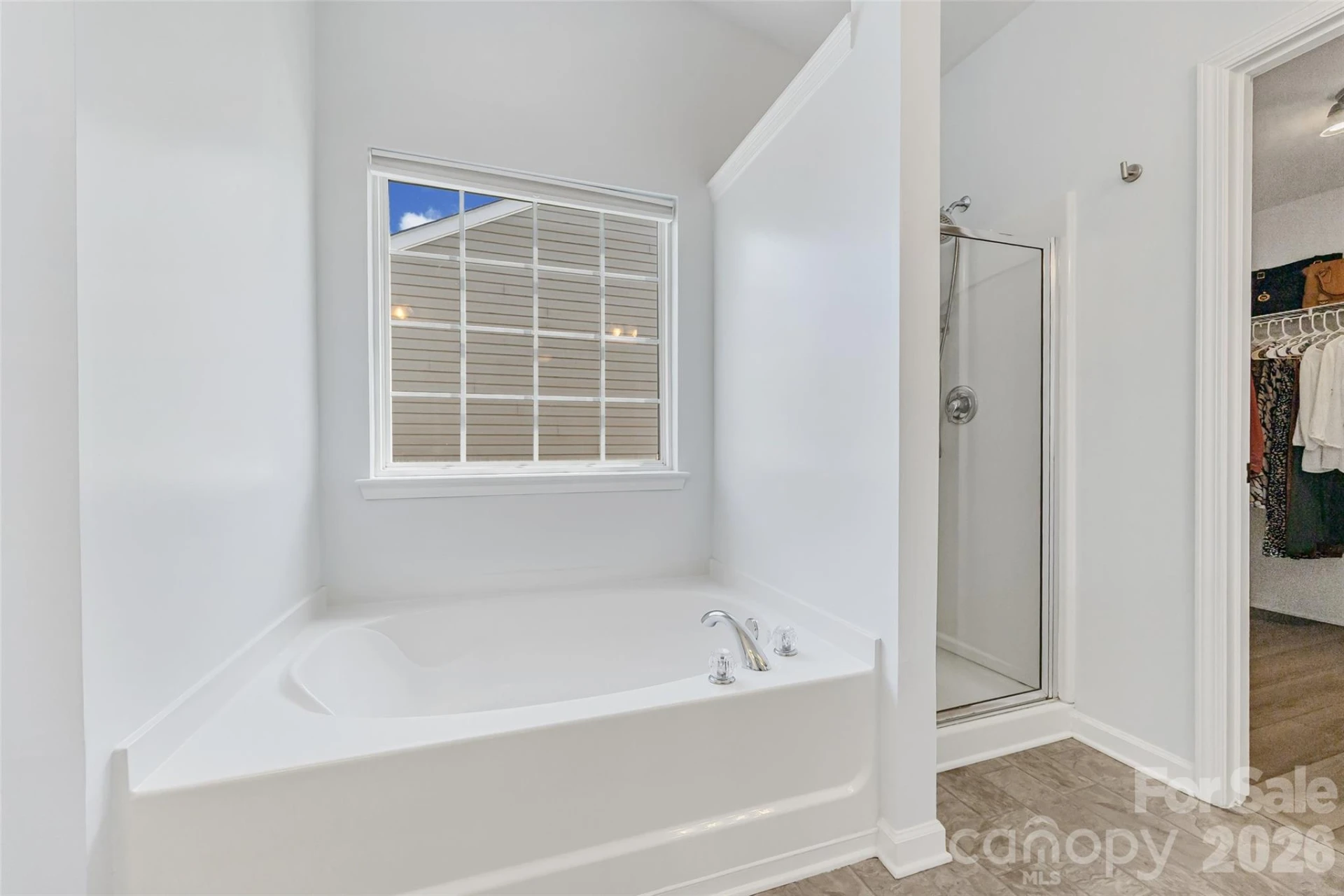 1472 Haverford Road - Photo 20