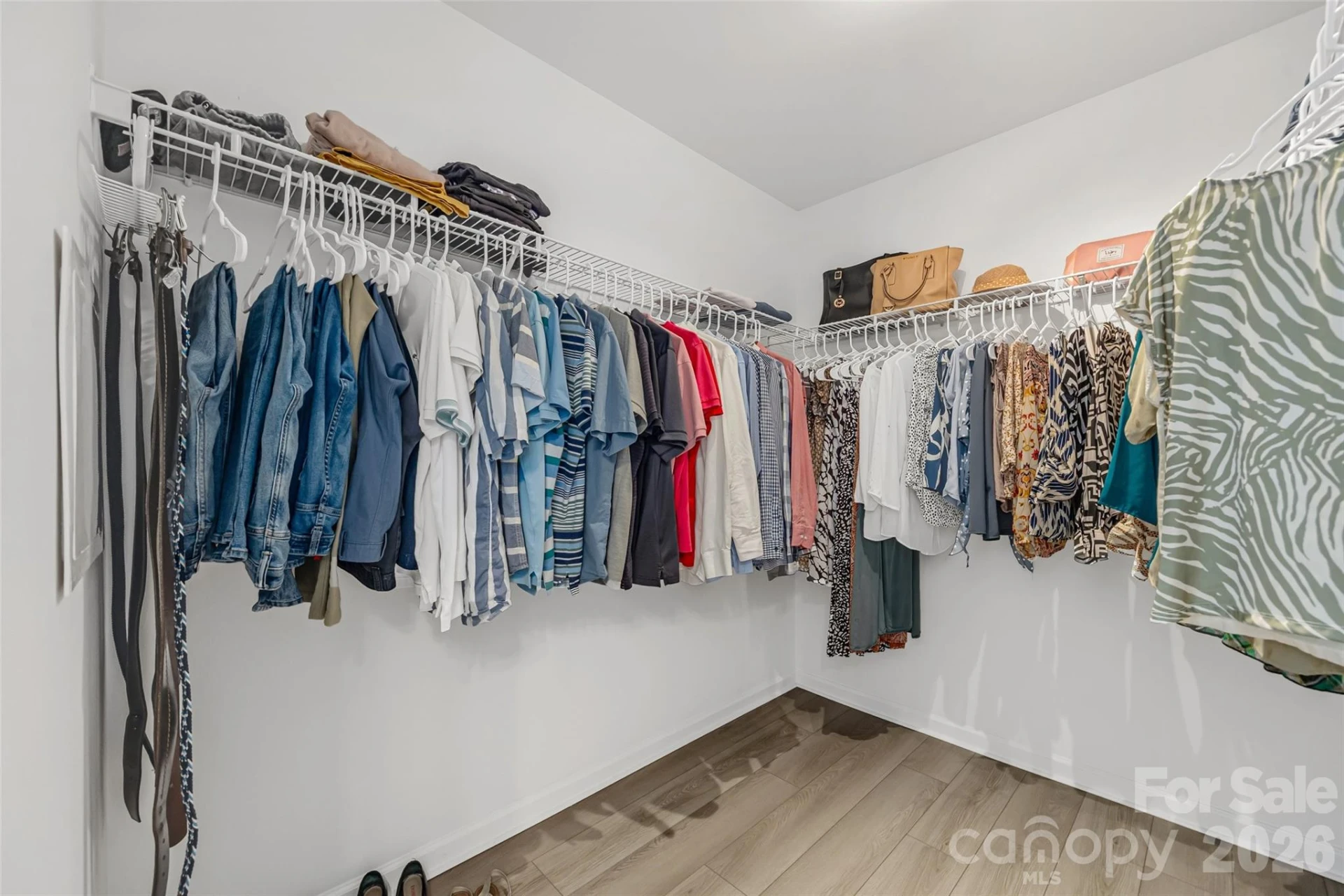 1472 Haverford Road - Photo 21