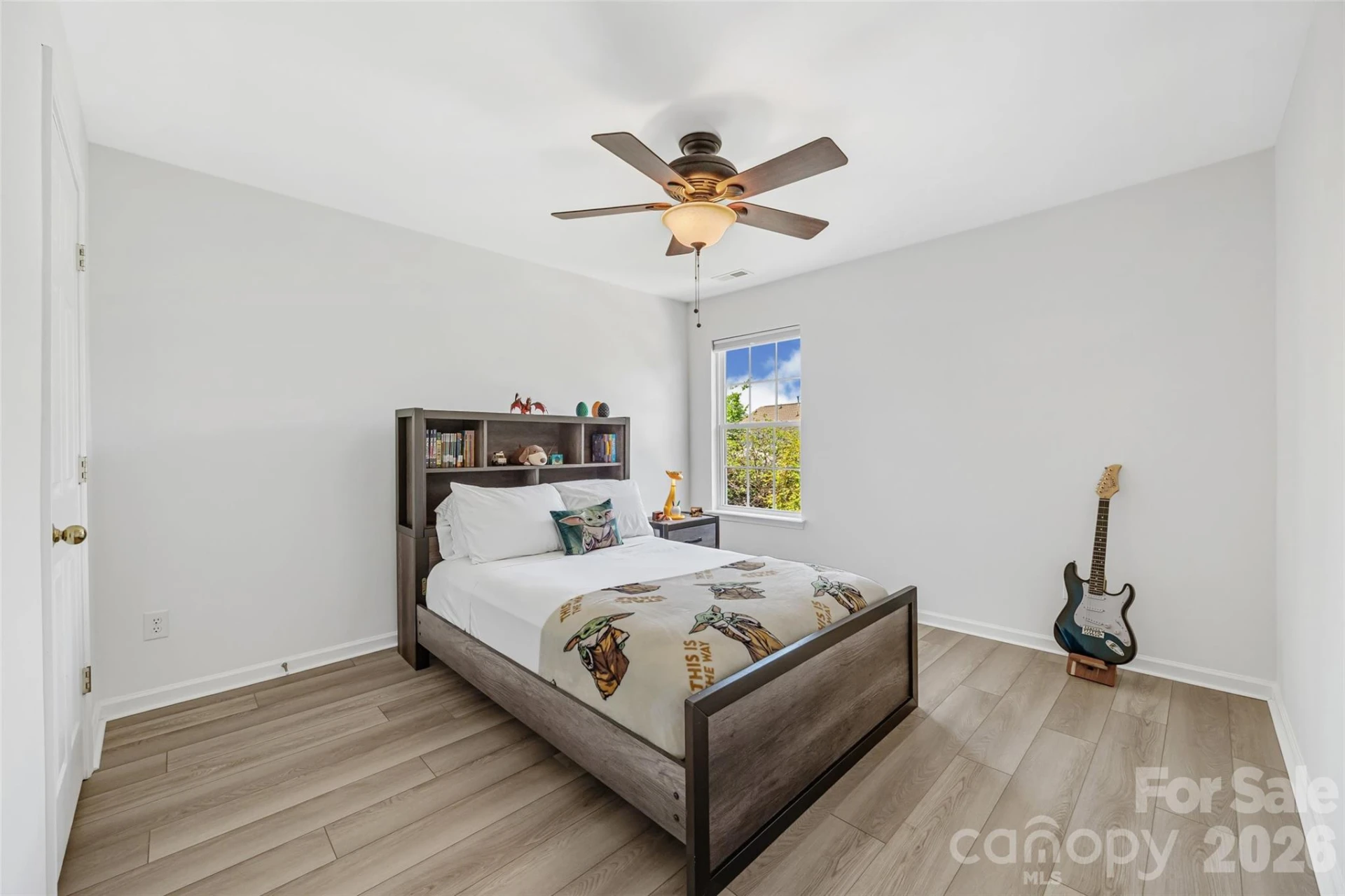 1472 Haverford Road - Photo 22