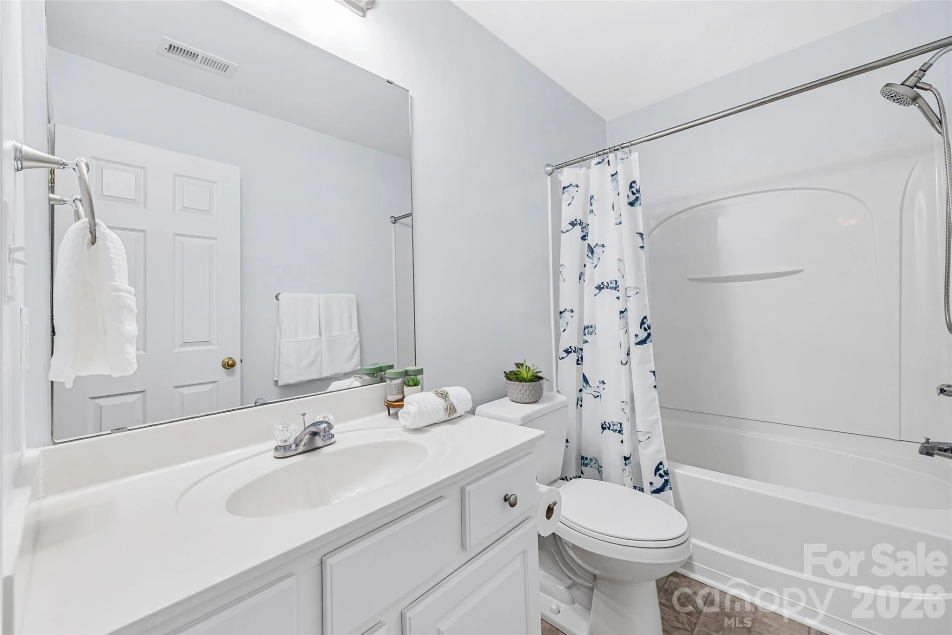 1472 Haverford Road - Photo 25