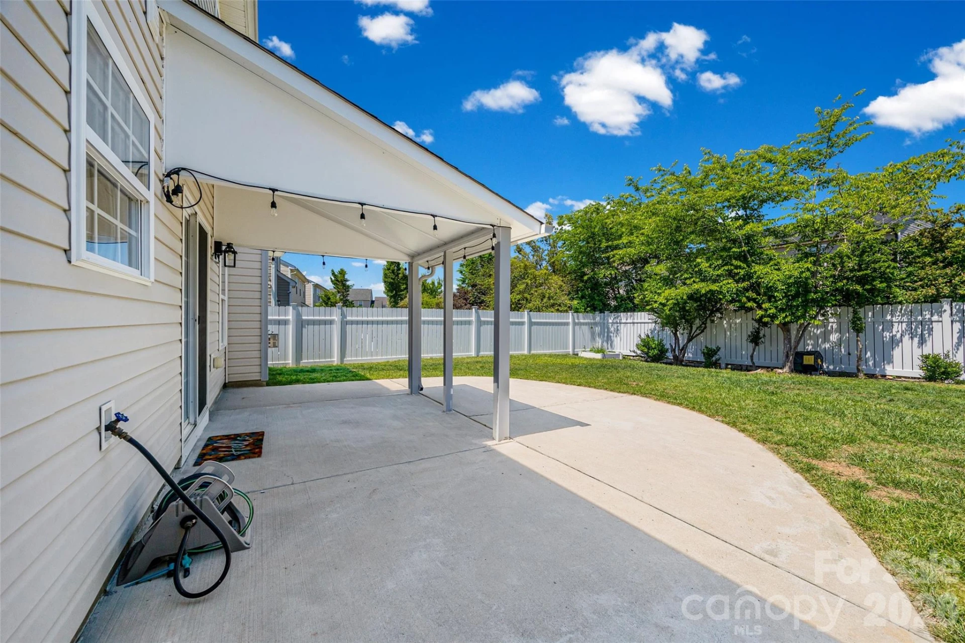 1472 Haverford Road - Photo 27