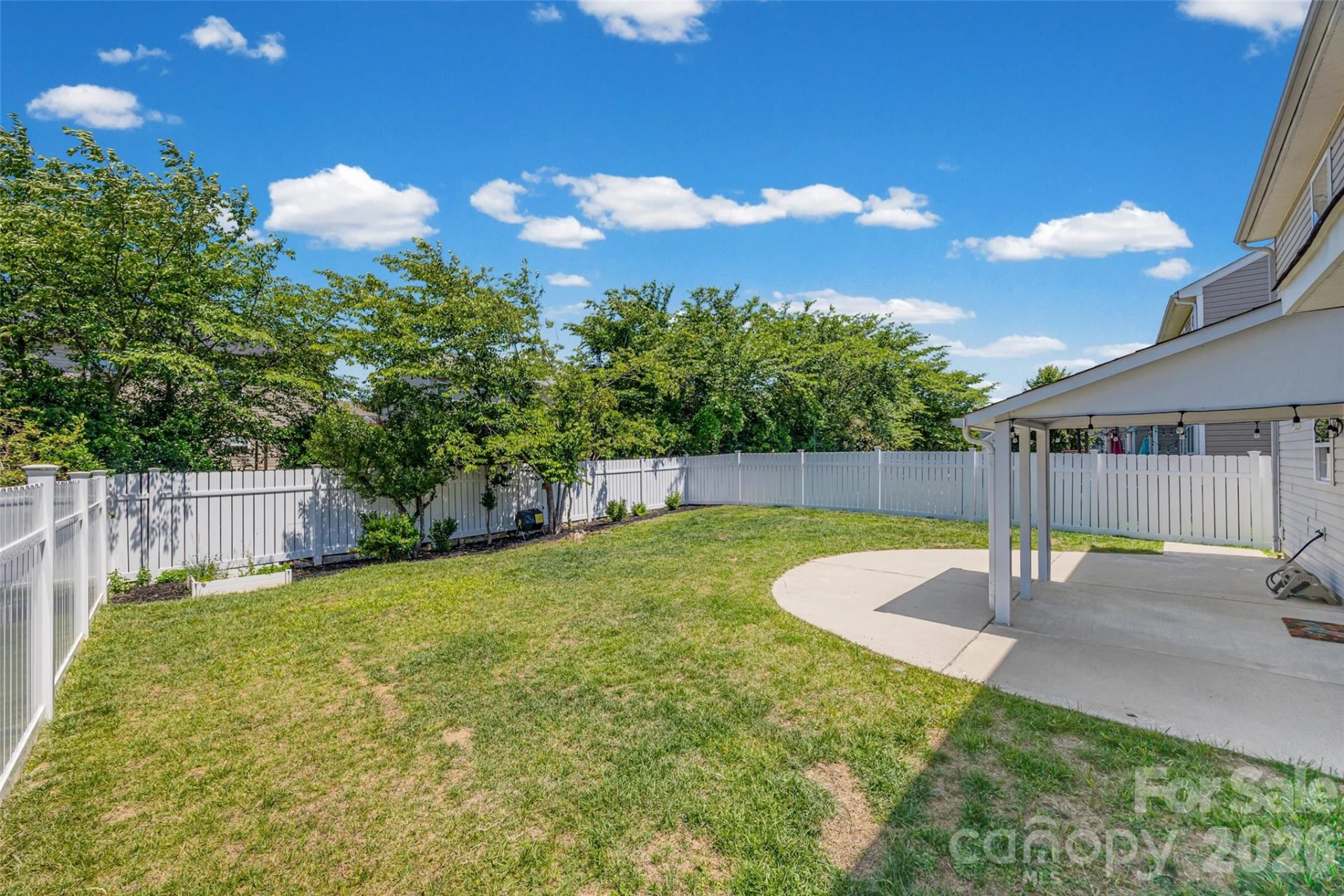 1472 Haverford Road - Photo 28