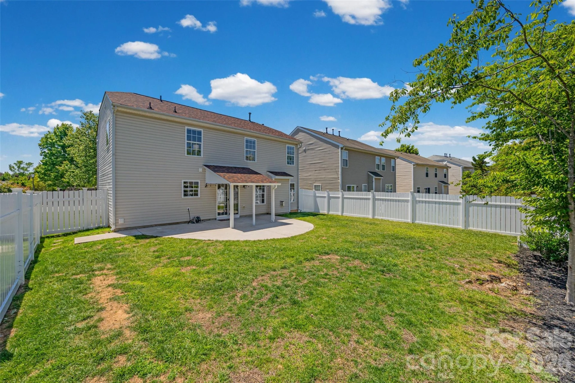 1472 Haverford Road - Photo 29