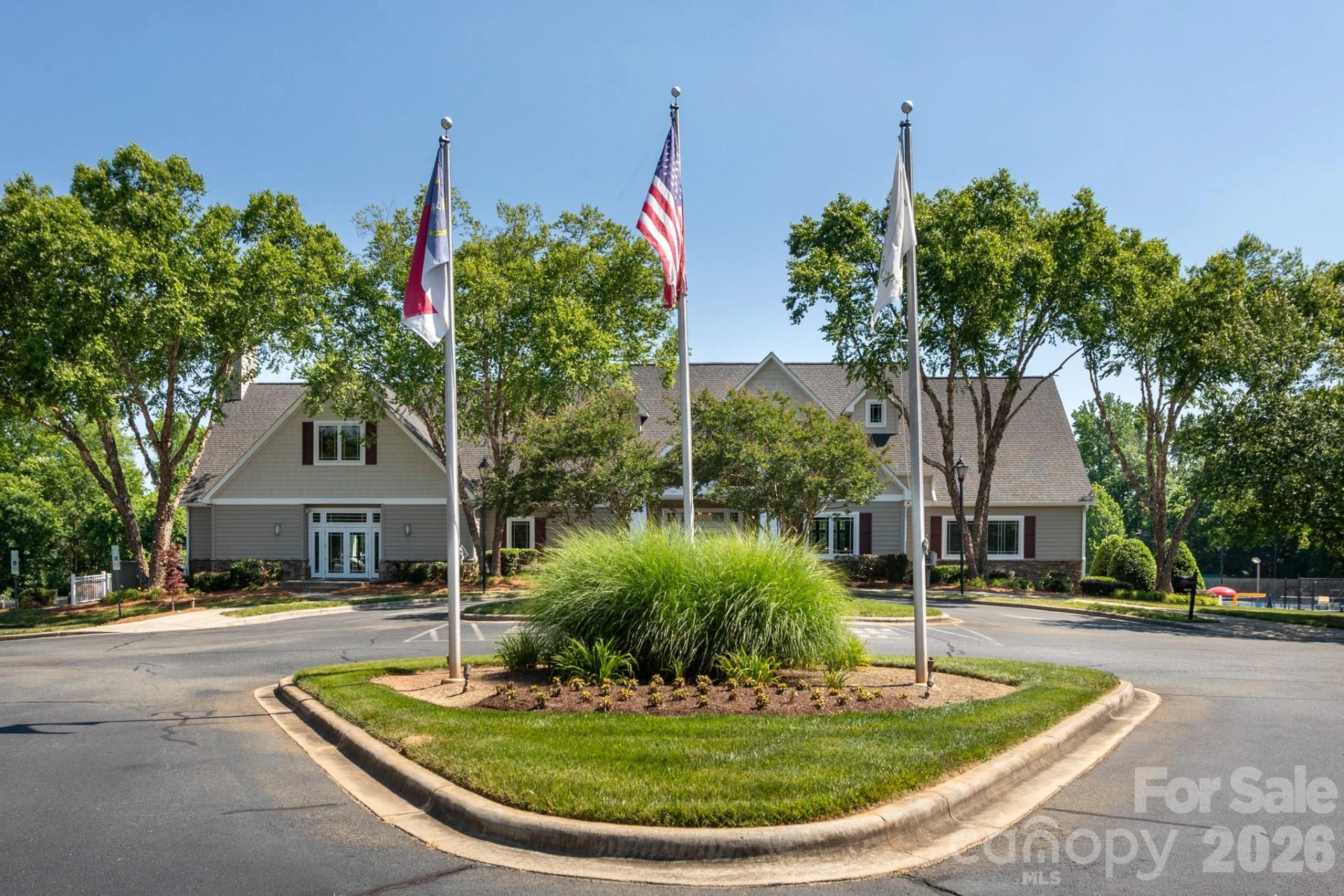 1472 Haverford Road - Photo 30