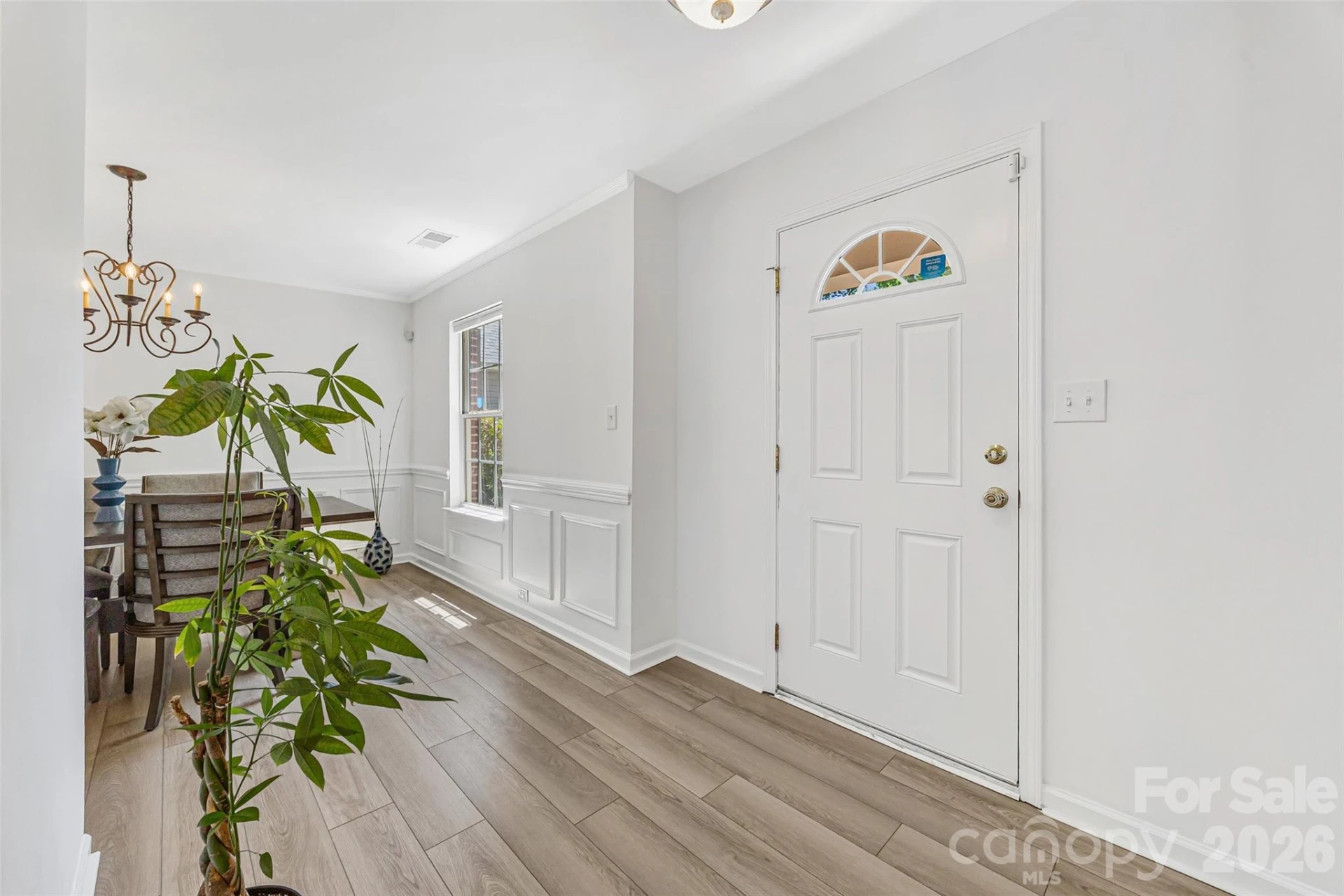 1472 Haverford Road - Photo 4