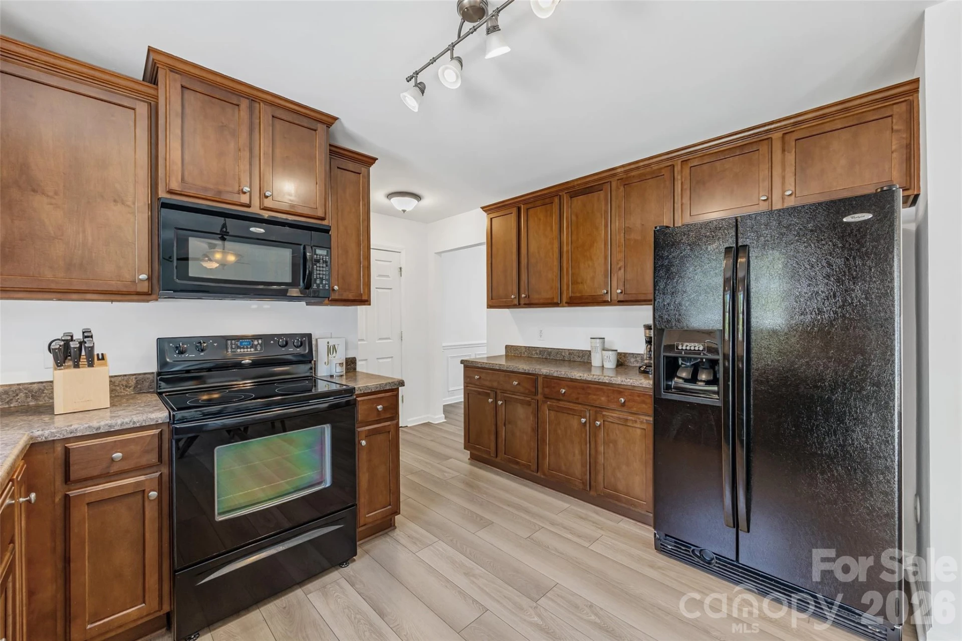 1472 Haverford Road - Photo 8