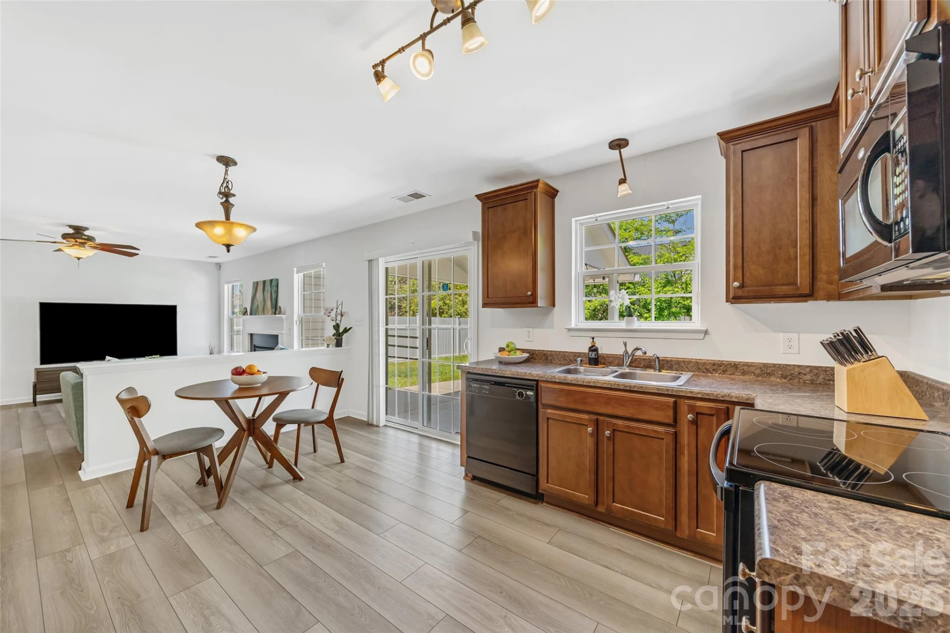 1472 Haverford Road - Photo 9