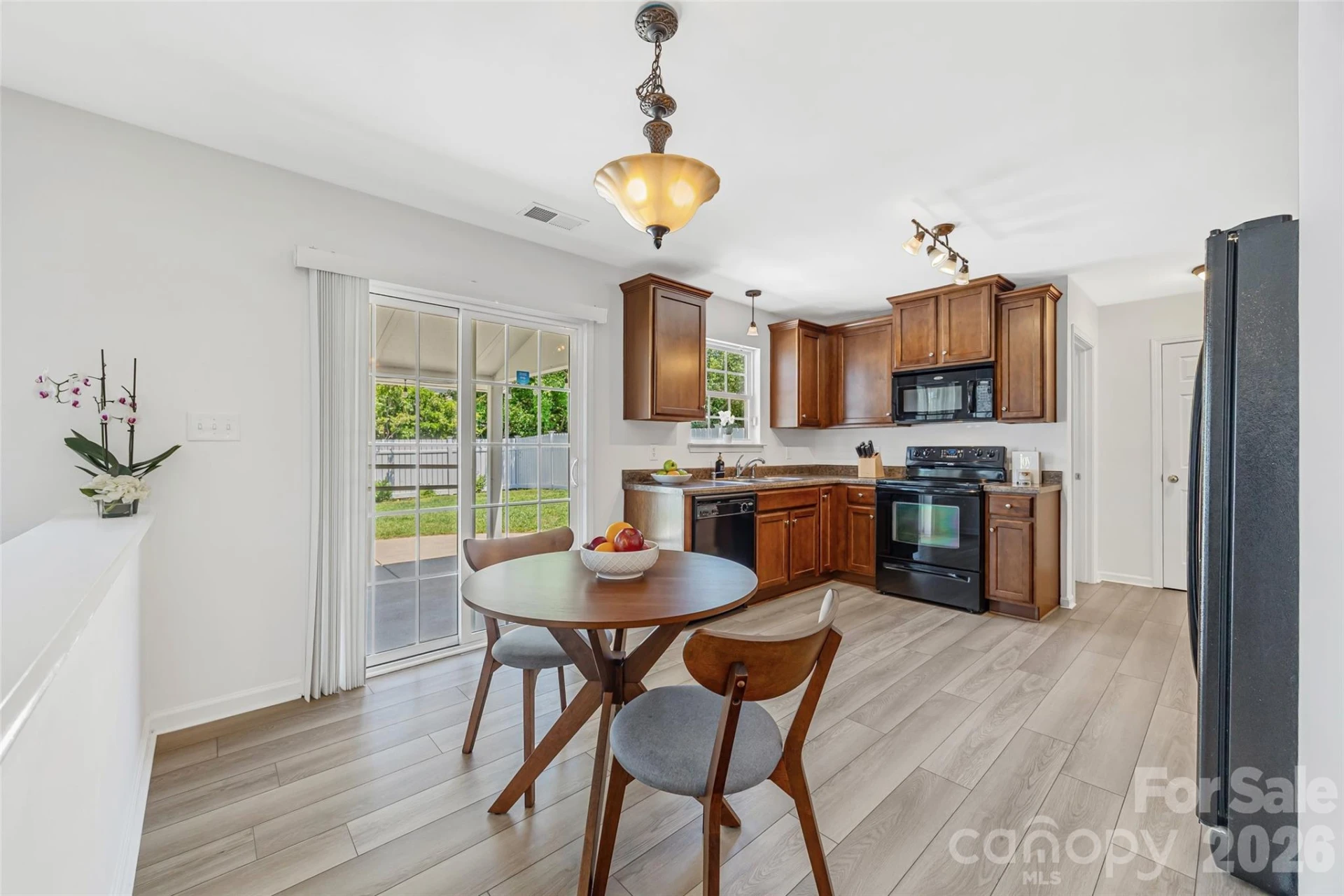 1472 Haverford Road - Photo 10