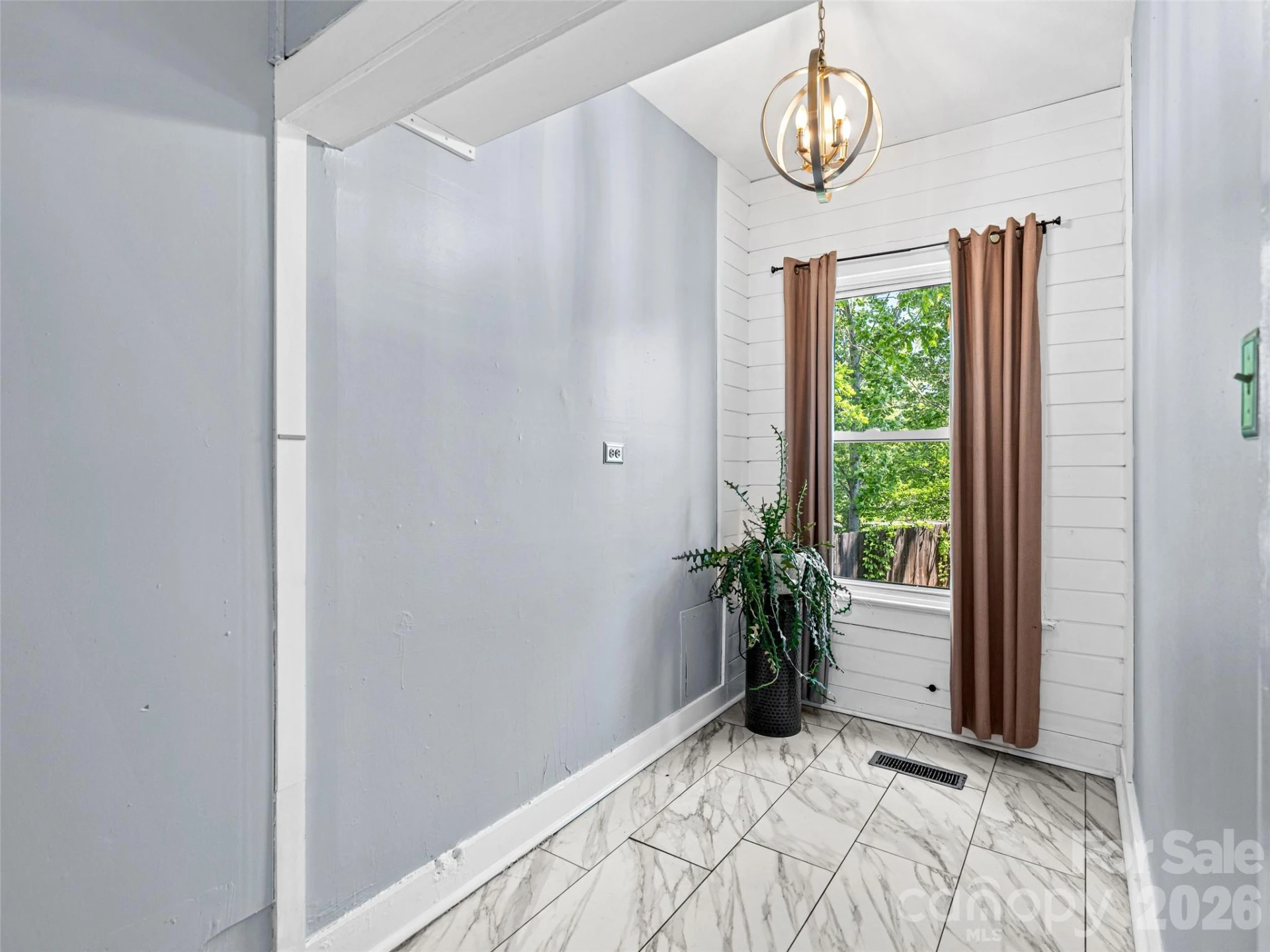 125 Edwards Avenue - Photo 11