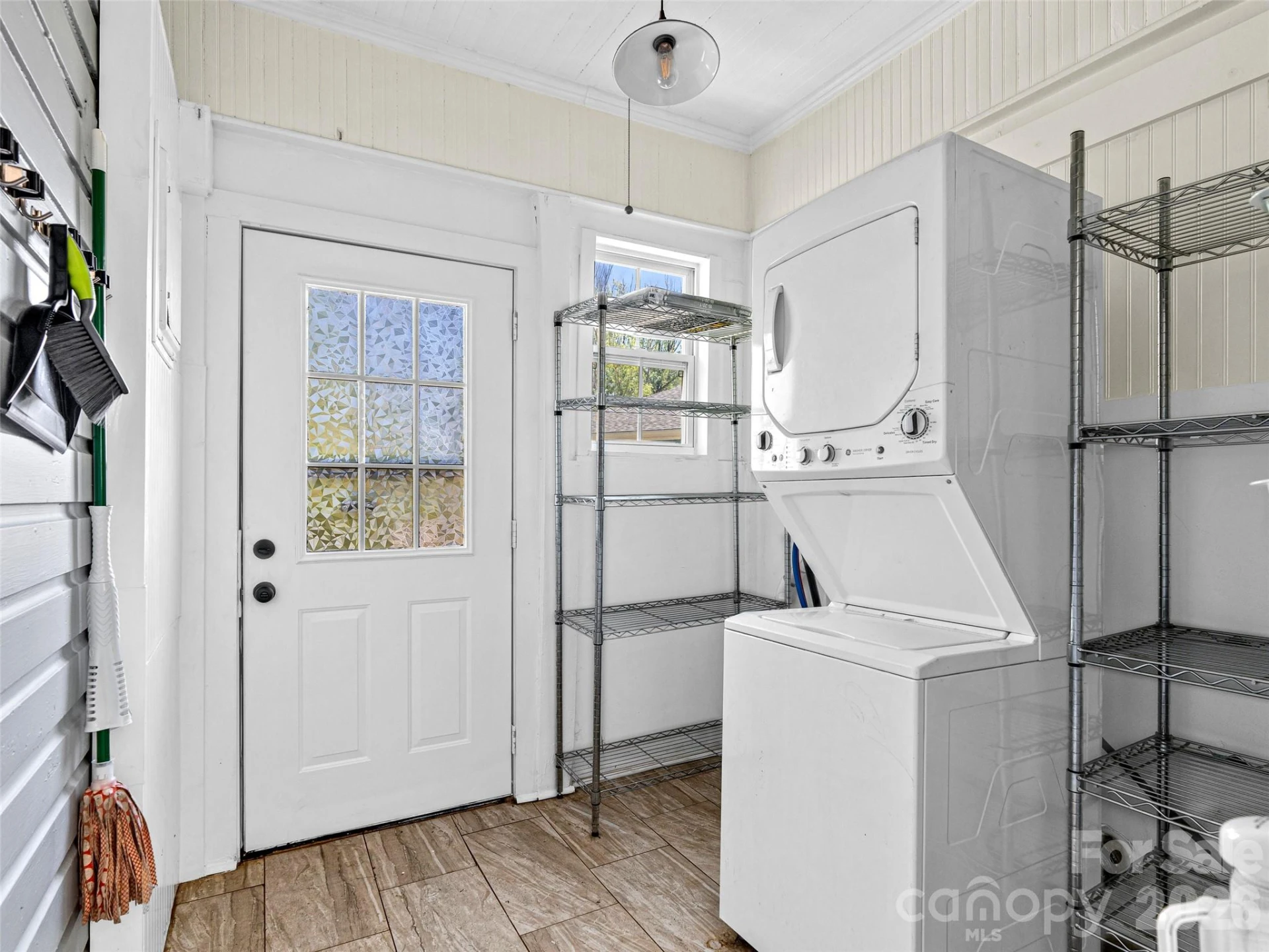125 Edwards Avenue - Photo 12