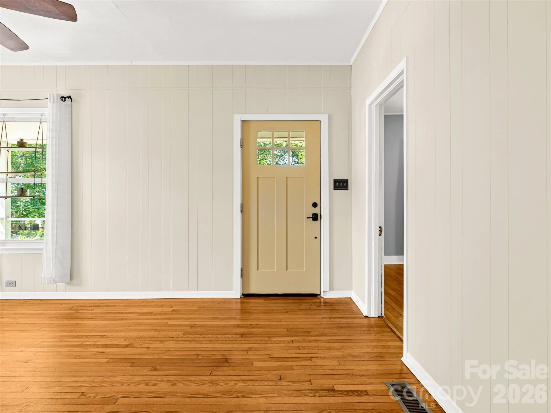 125 Edwards Avenue - Photo 13