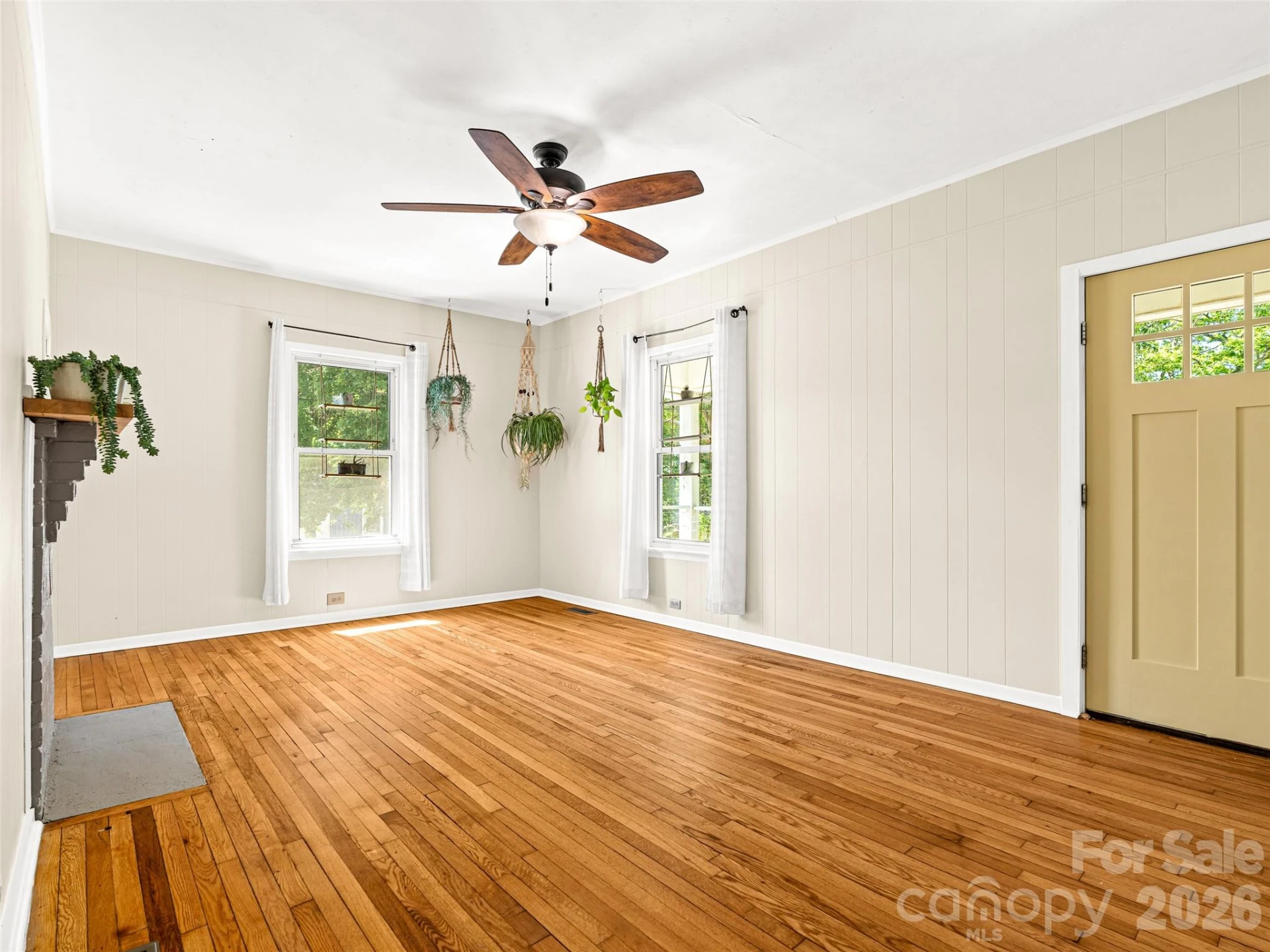 125 Edwards Avenue - Photo 14