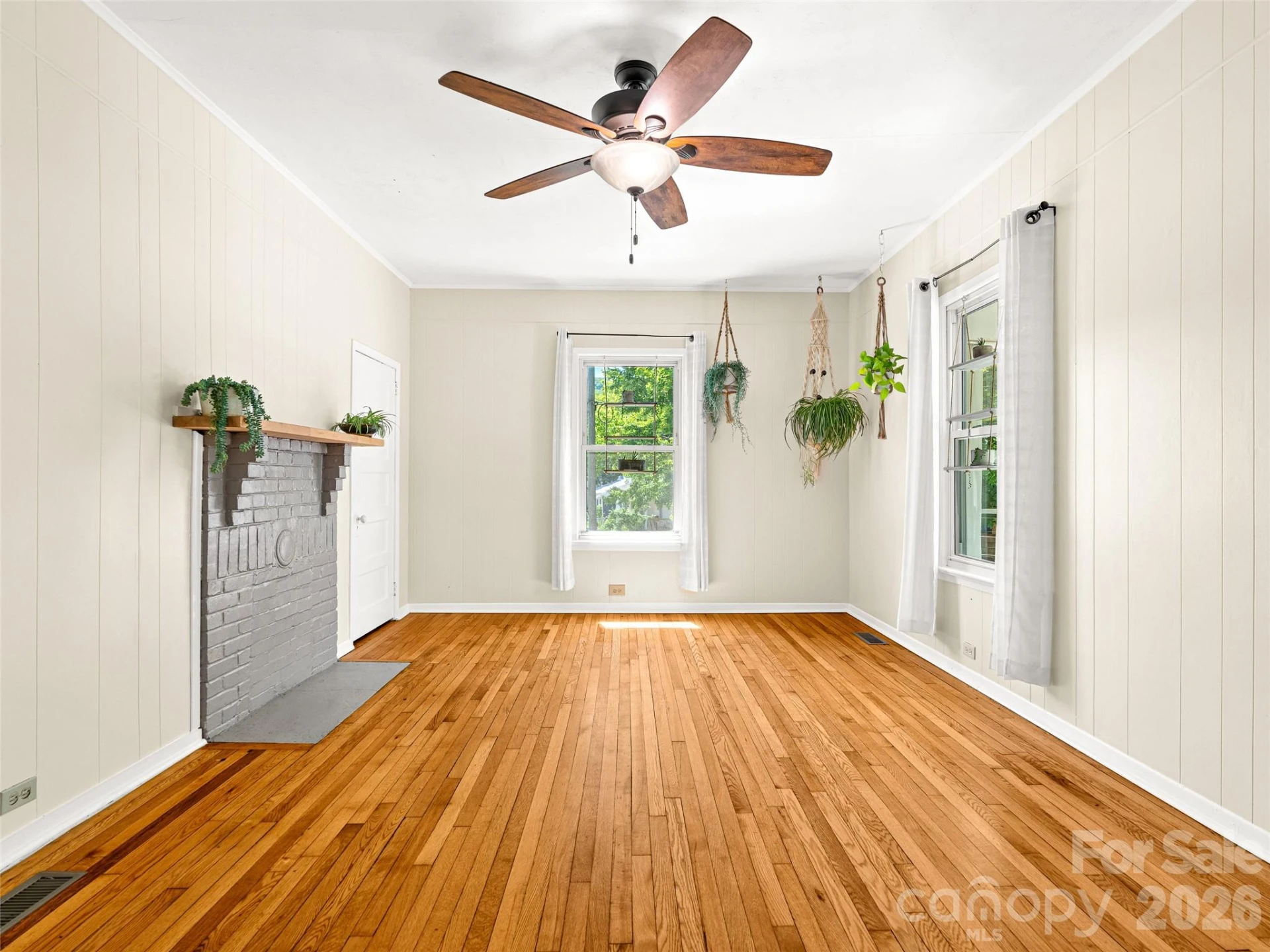 125 Edwards Avenue - Photo 15