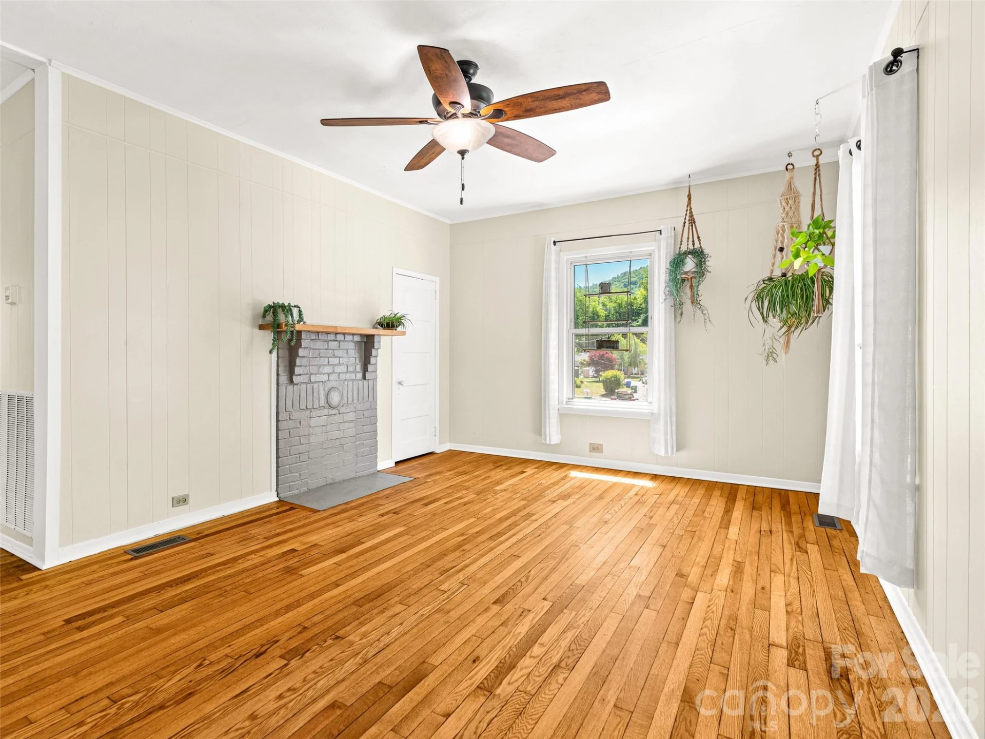 125 Edwards Avenue - Photo 16