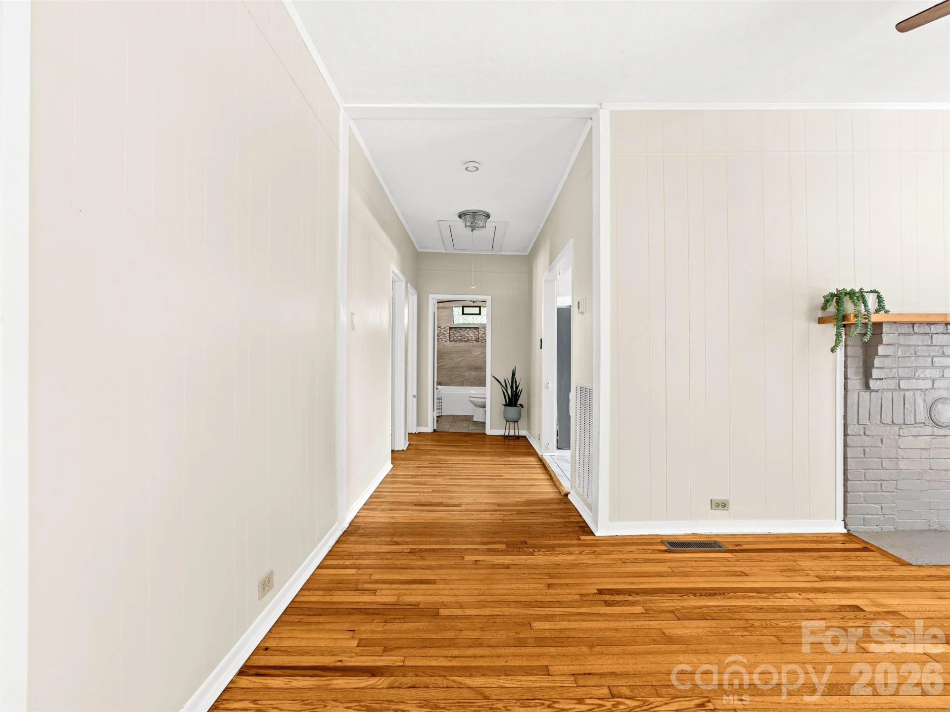 125 Edwards Avenue - Photo 17