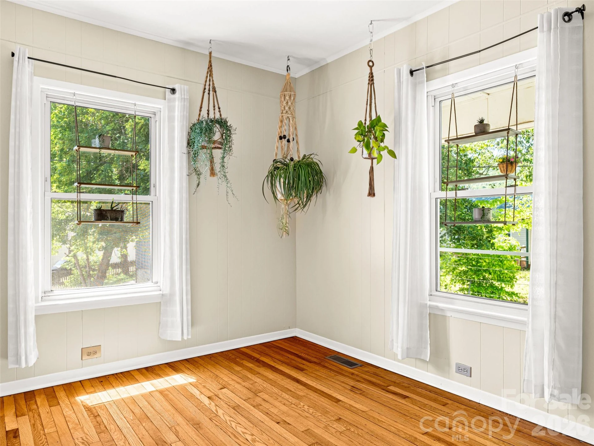125 Edwards Avenue - Photo 18