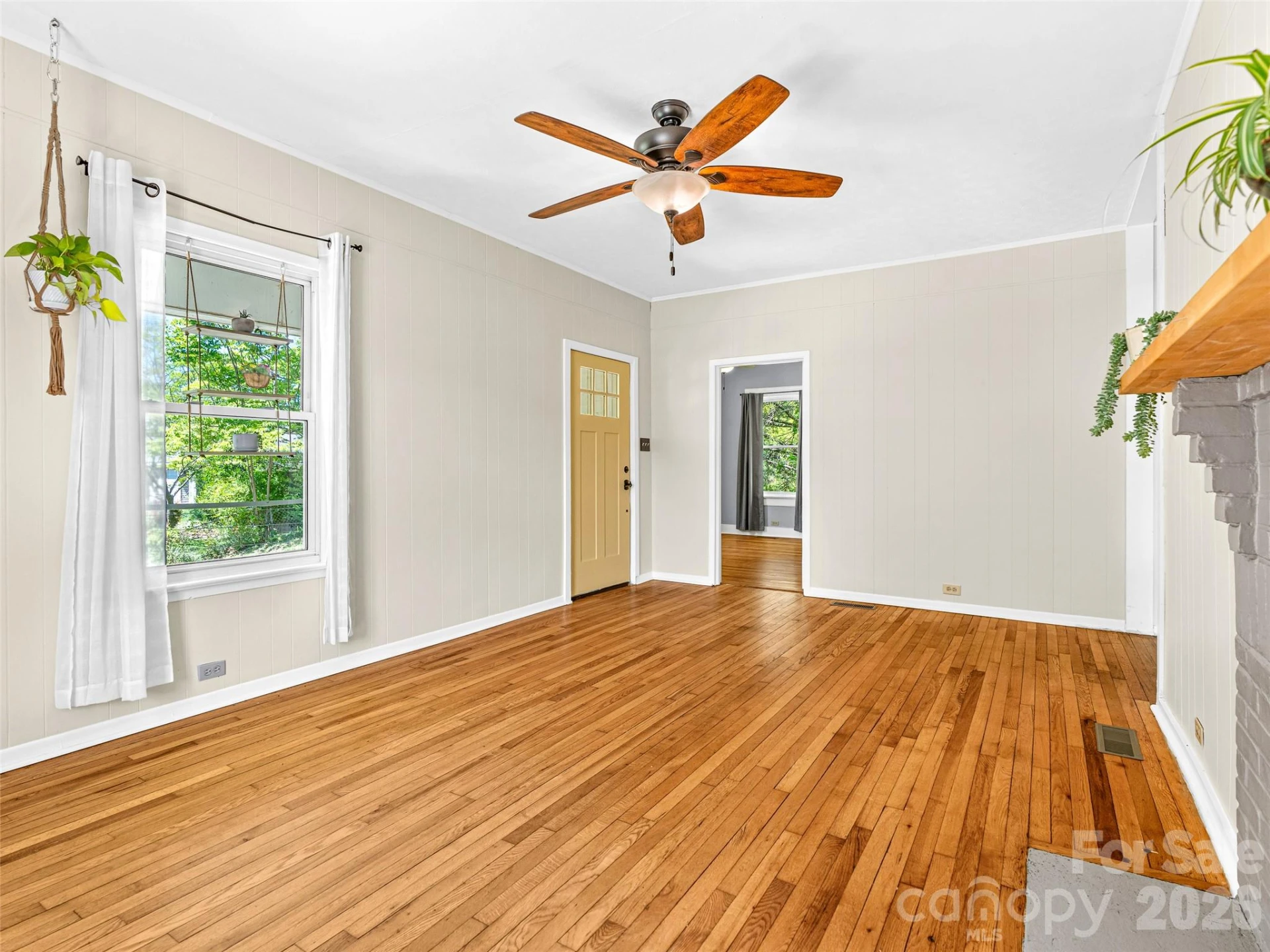 125 Edwards Avenue - Photo 19
