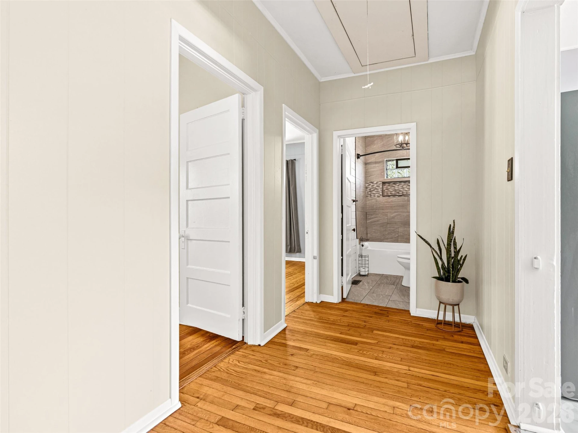 125 Edwards Avenue - Photo 20