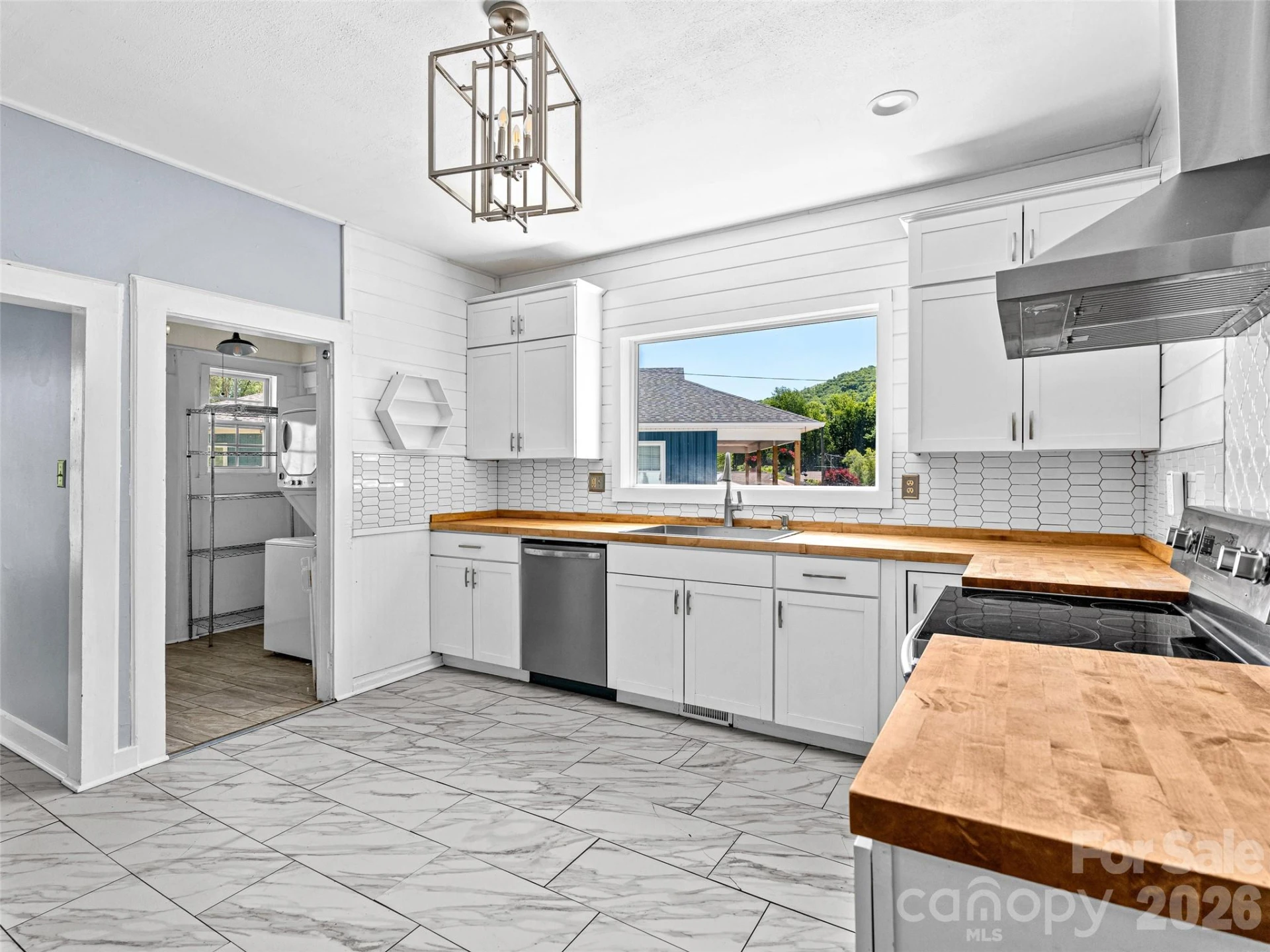 125 Edwards Avenue - Photo 3