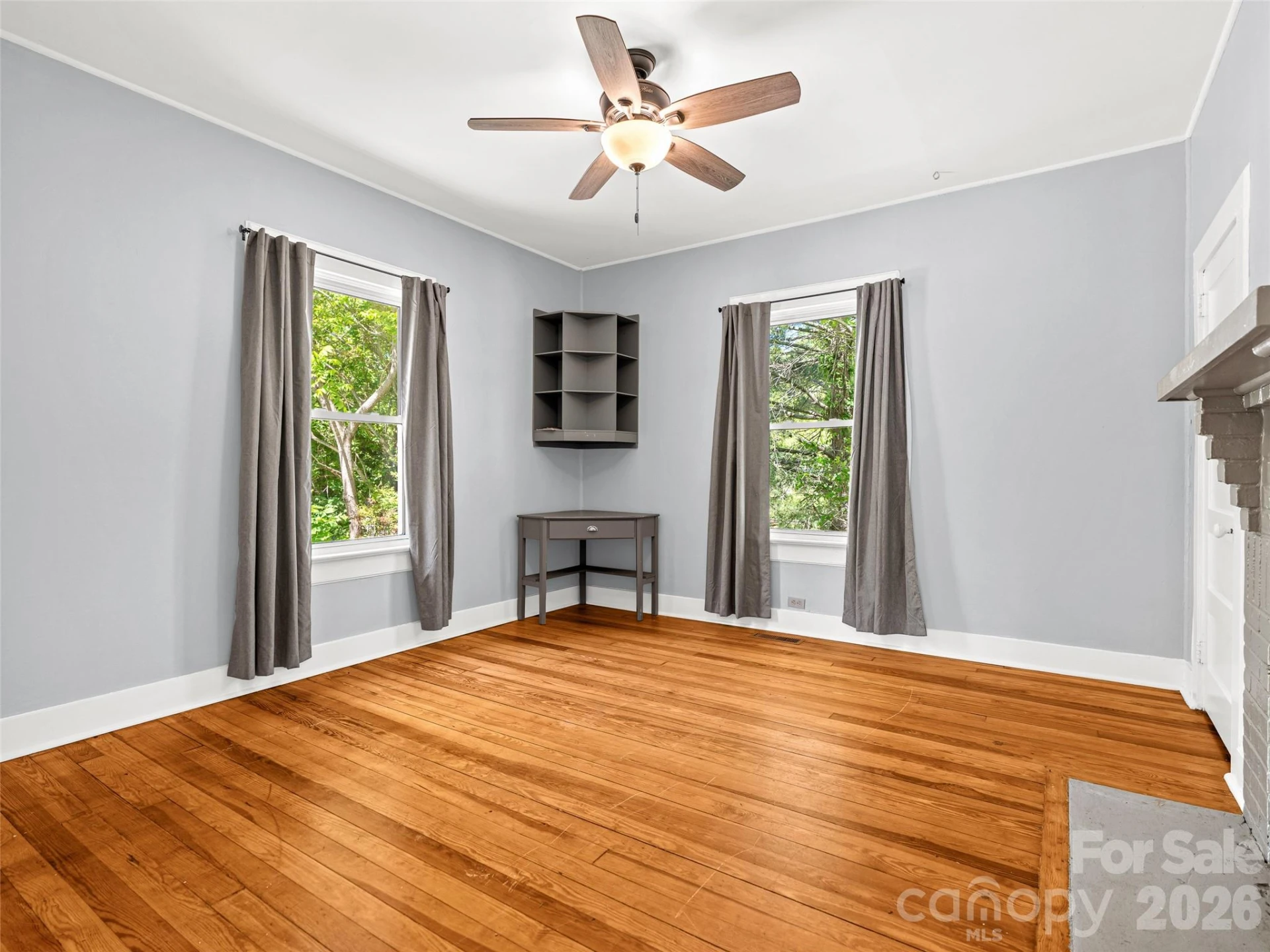 125 Edwards Avenue - Photo 21