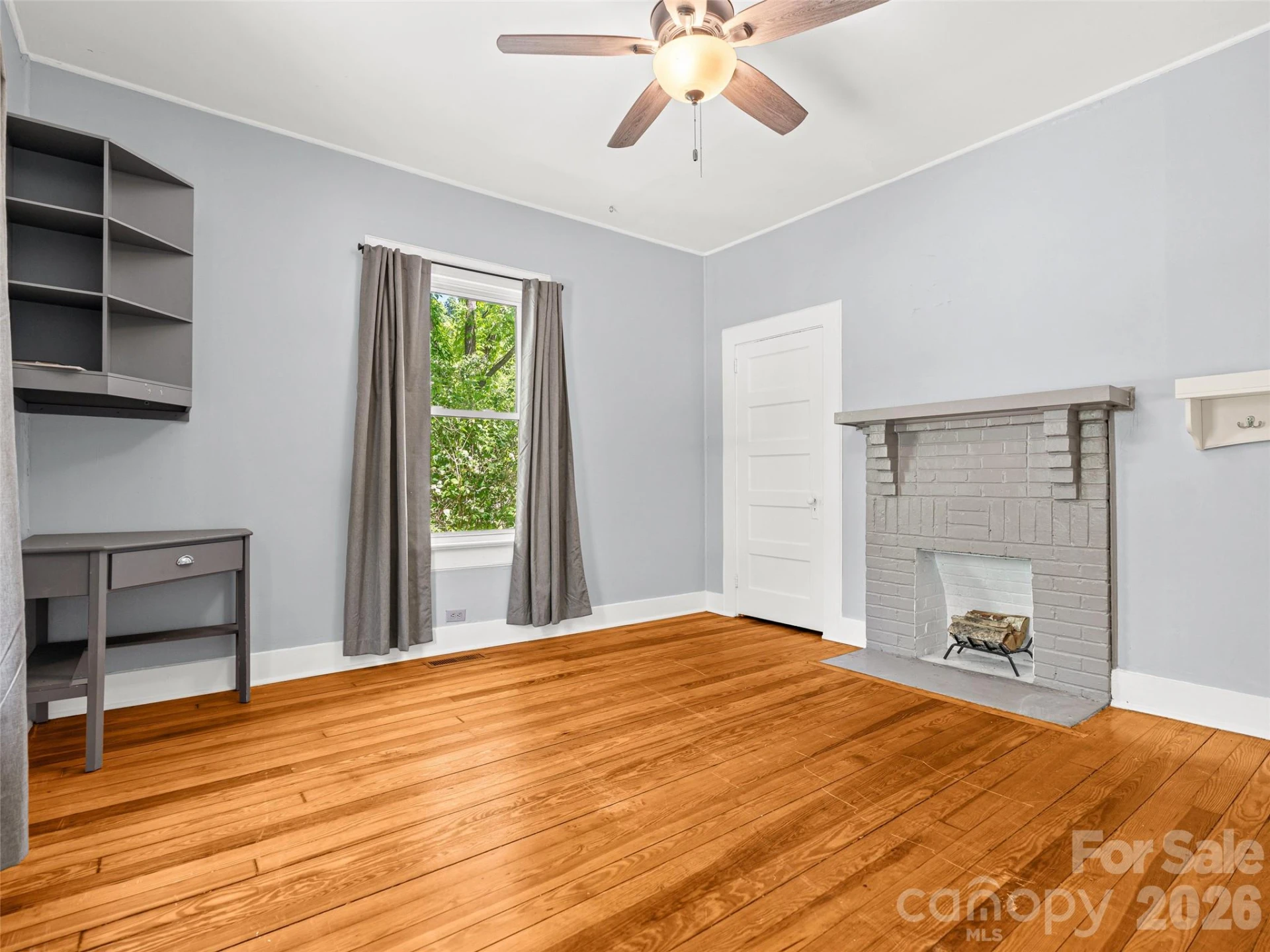 125 Edwards Avenue - Photo 22