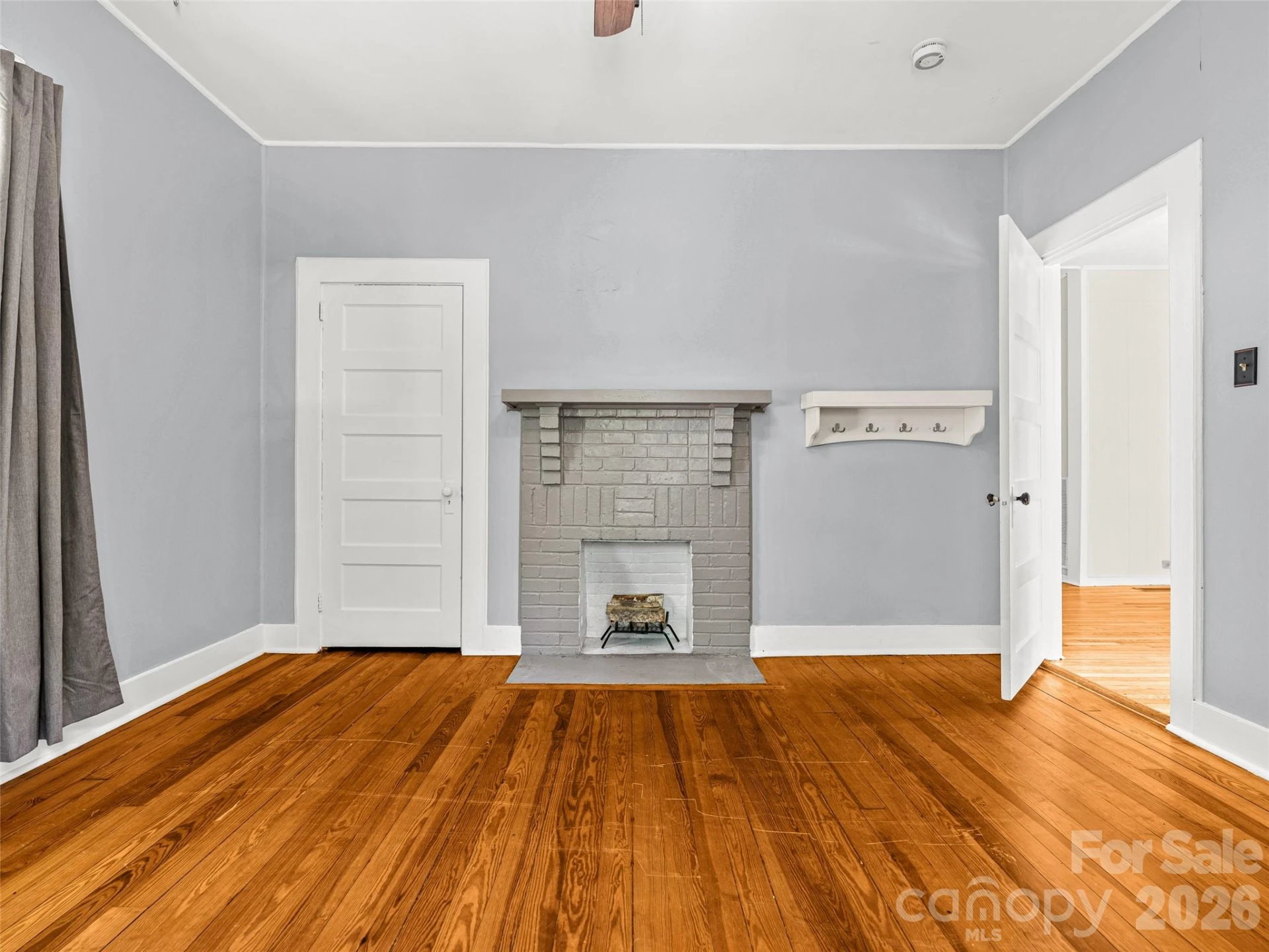 125 Edwards Avenue - Photo 23
