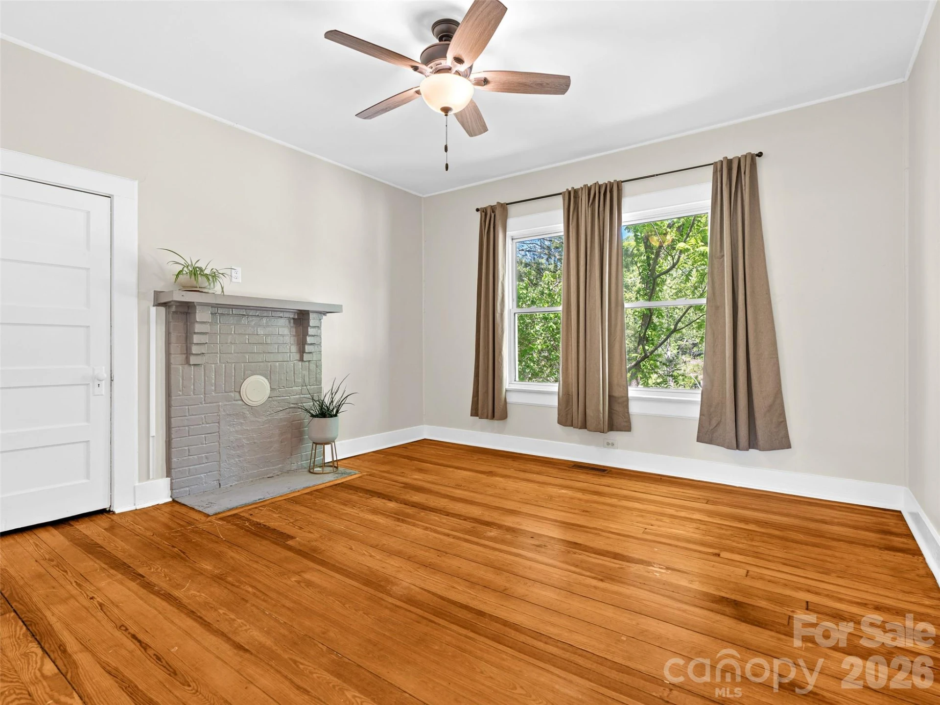 125 Edwards Avenue - Photo 24