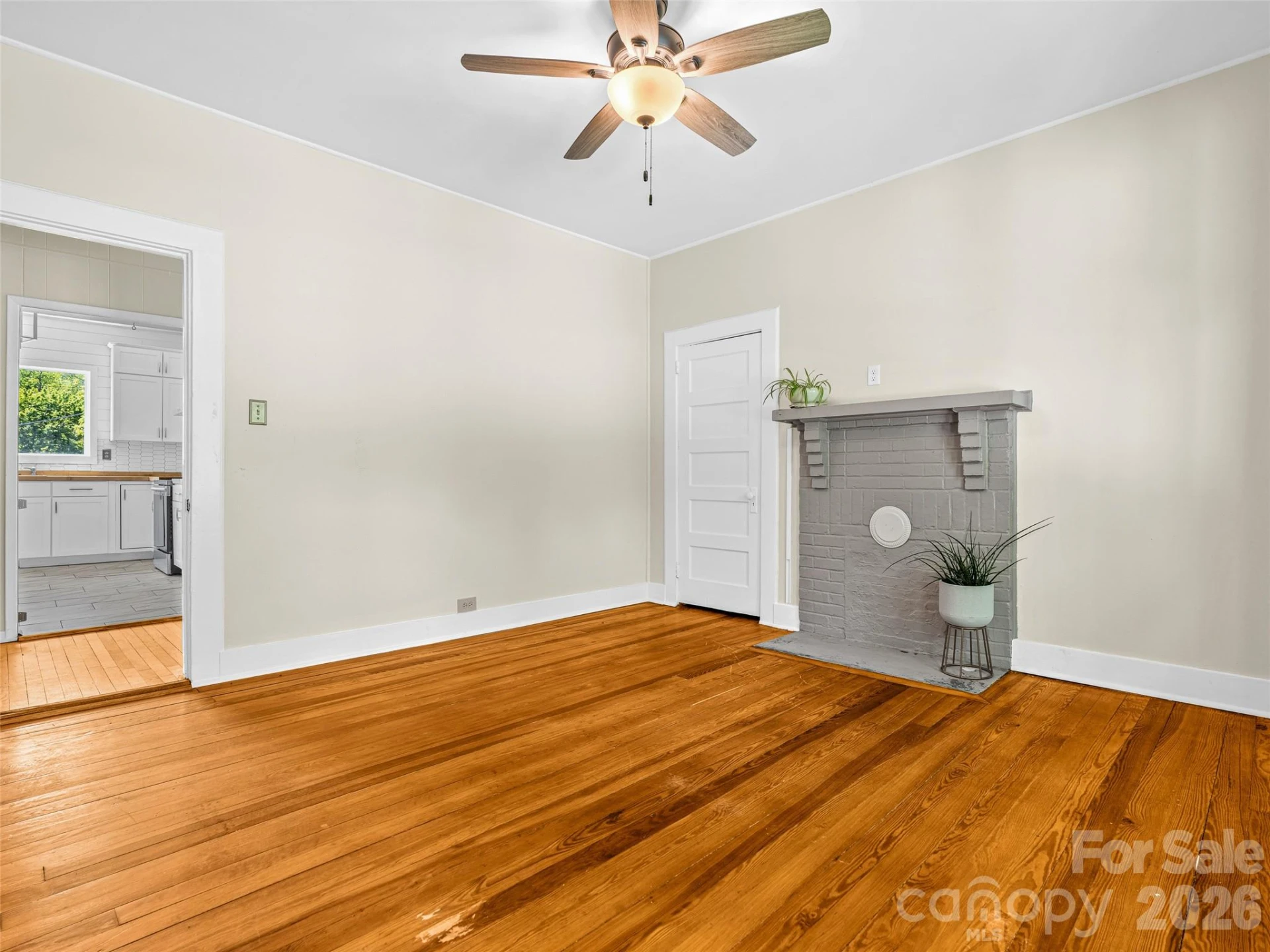 125 Edwards Avenue - Photo 25