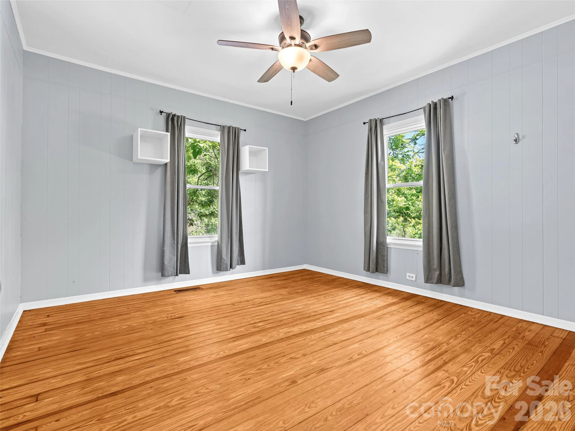 125 Edwards Avenue - Photo 26